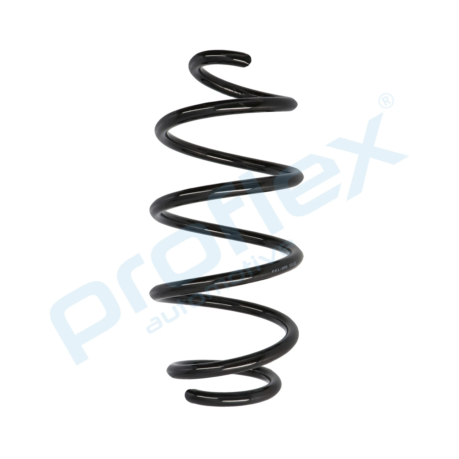 Suspension Spring PX1-0995