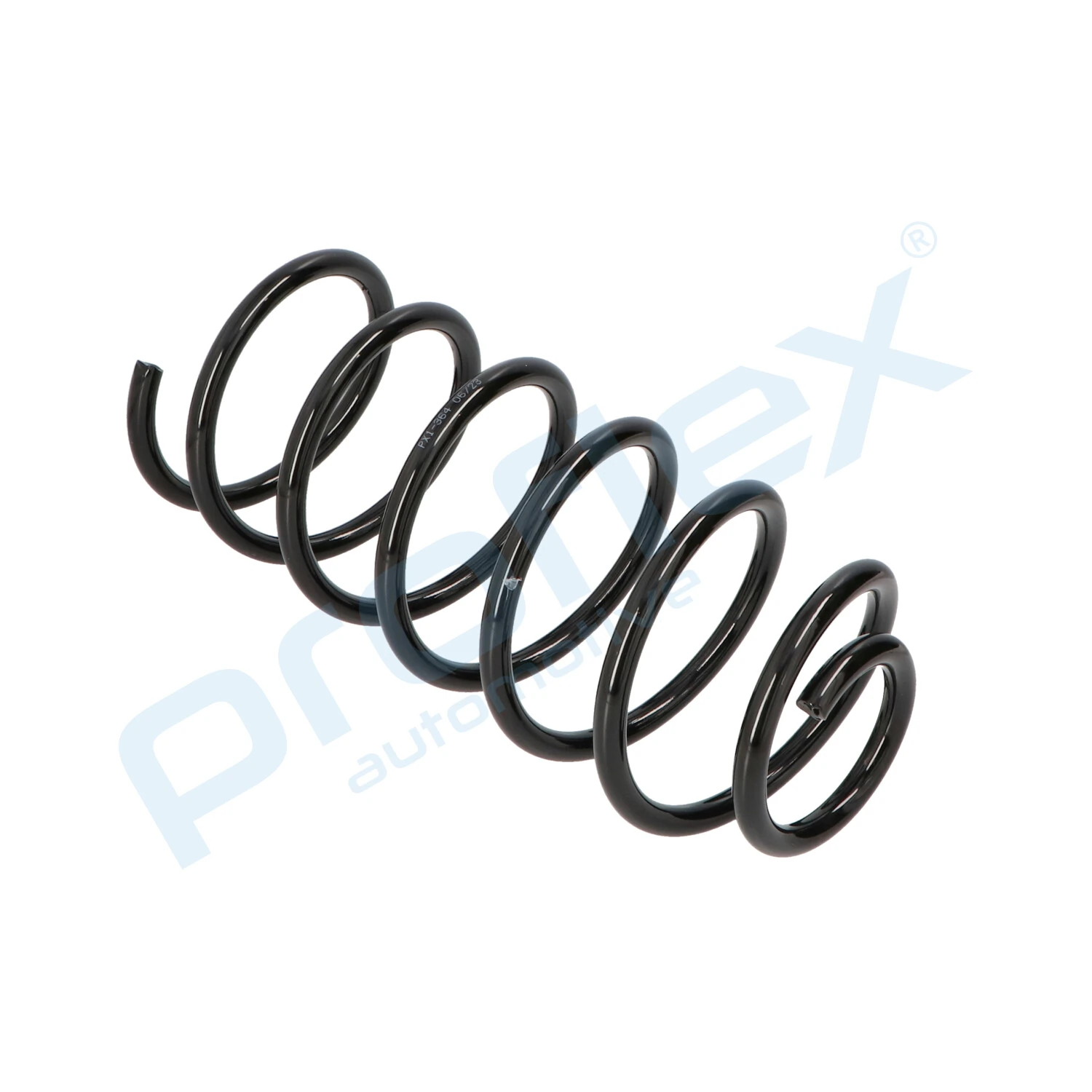 Suspension Spring PX1-0364