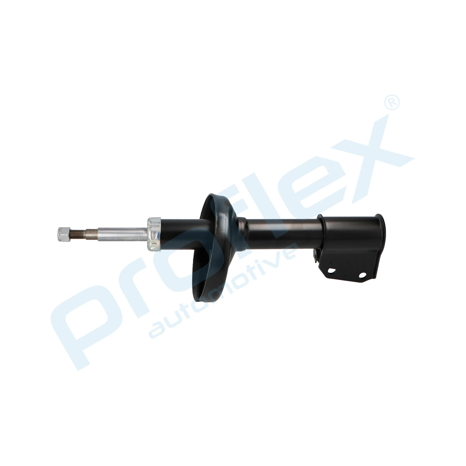 Shock Absorber PX6-FC600
