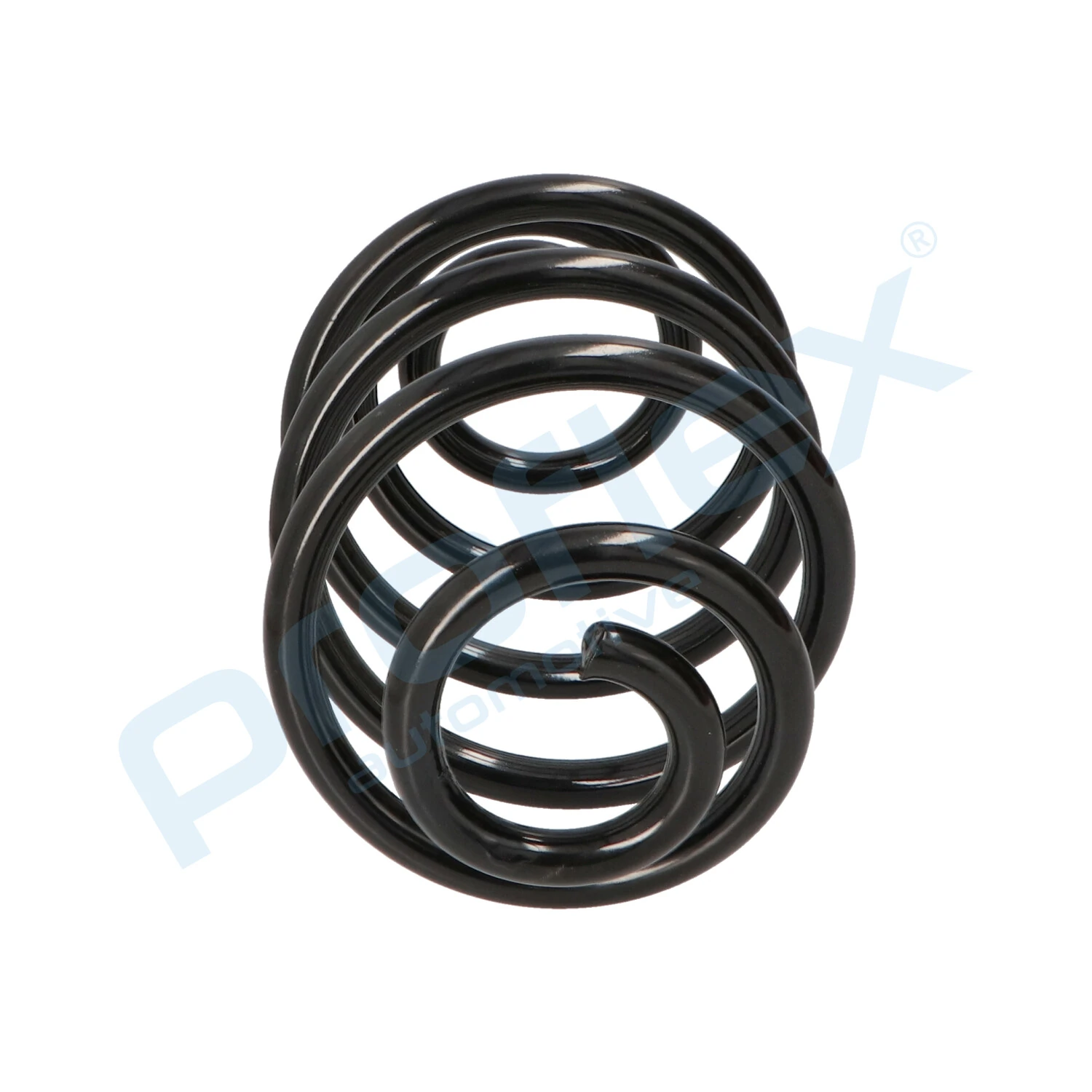 Suspension Spring PX1-0117