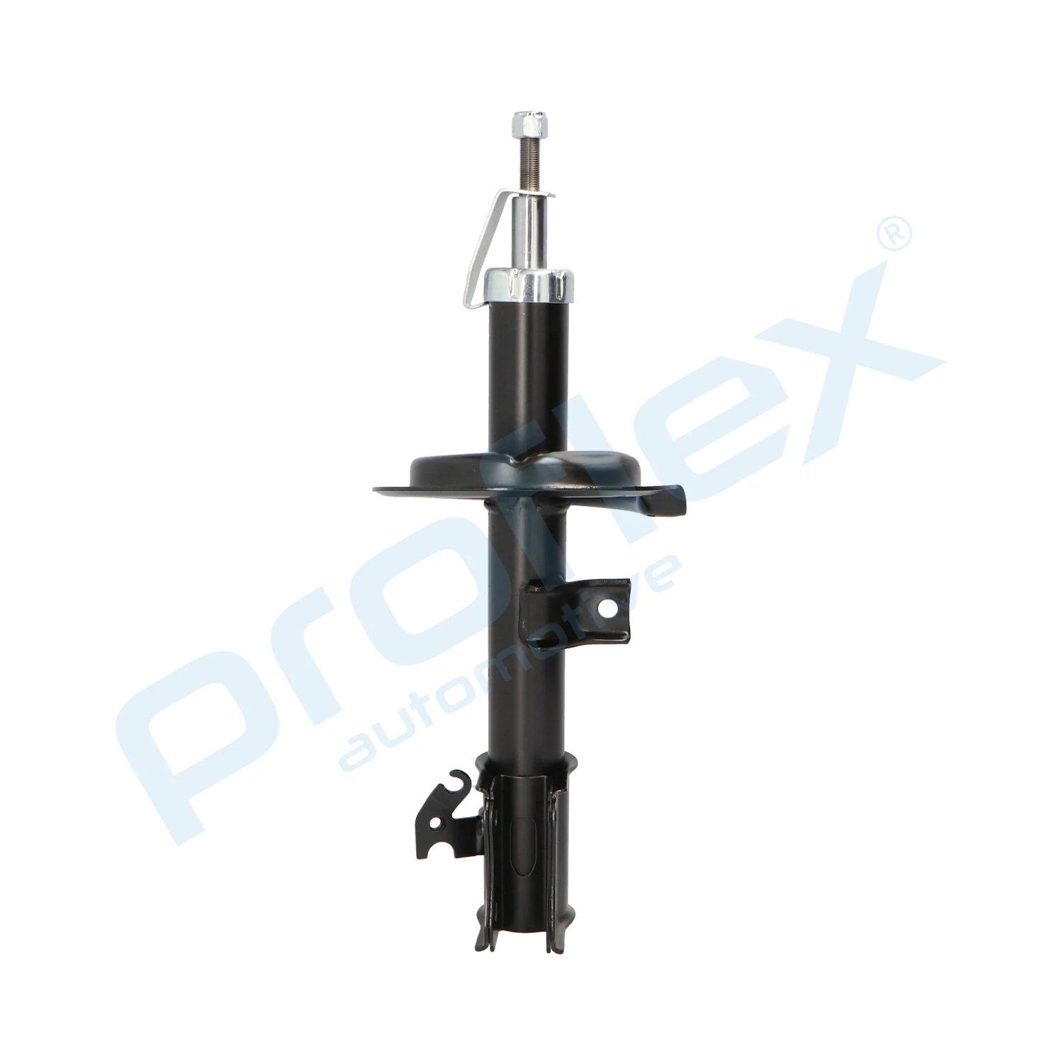 Shock Absorber PX5-FC492
