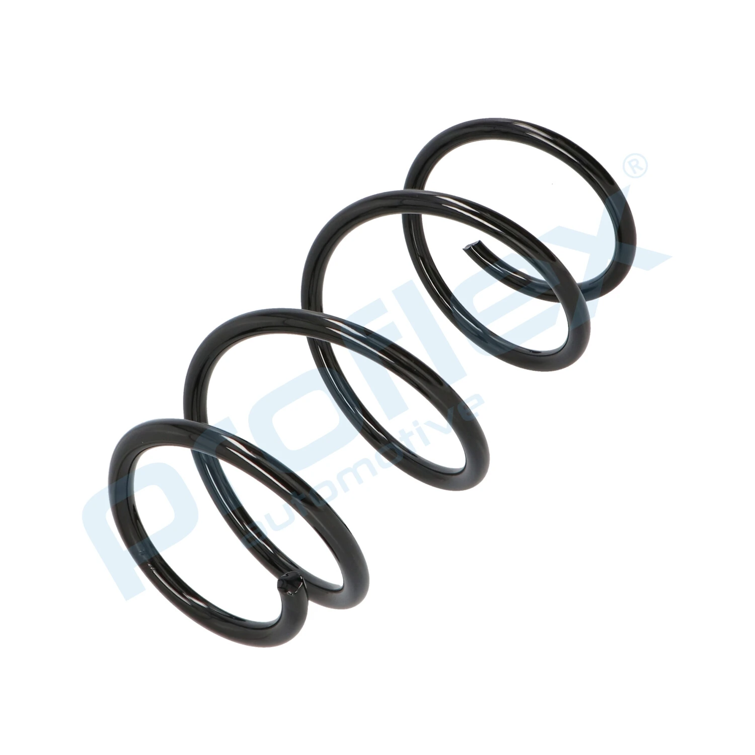 Suspension Spring PX1-0358