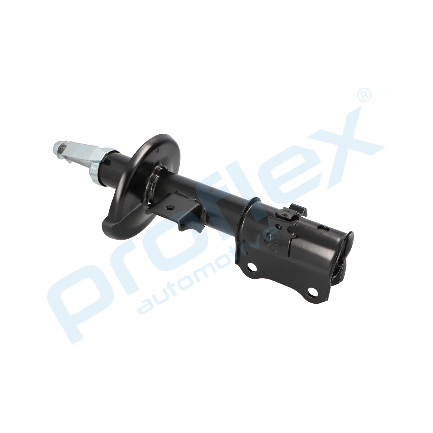 Shock Absorber PX5-FC259