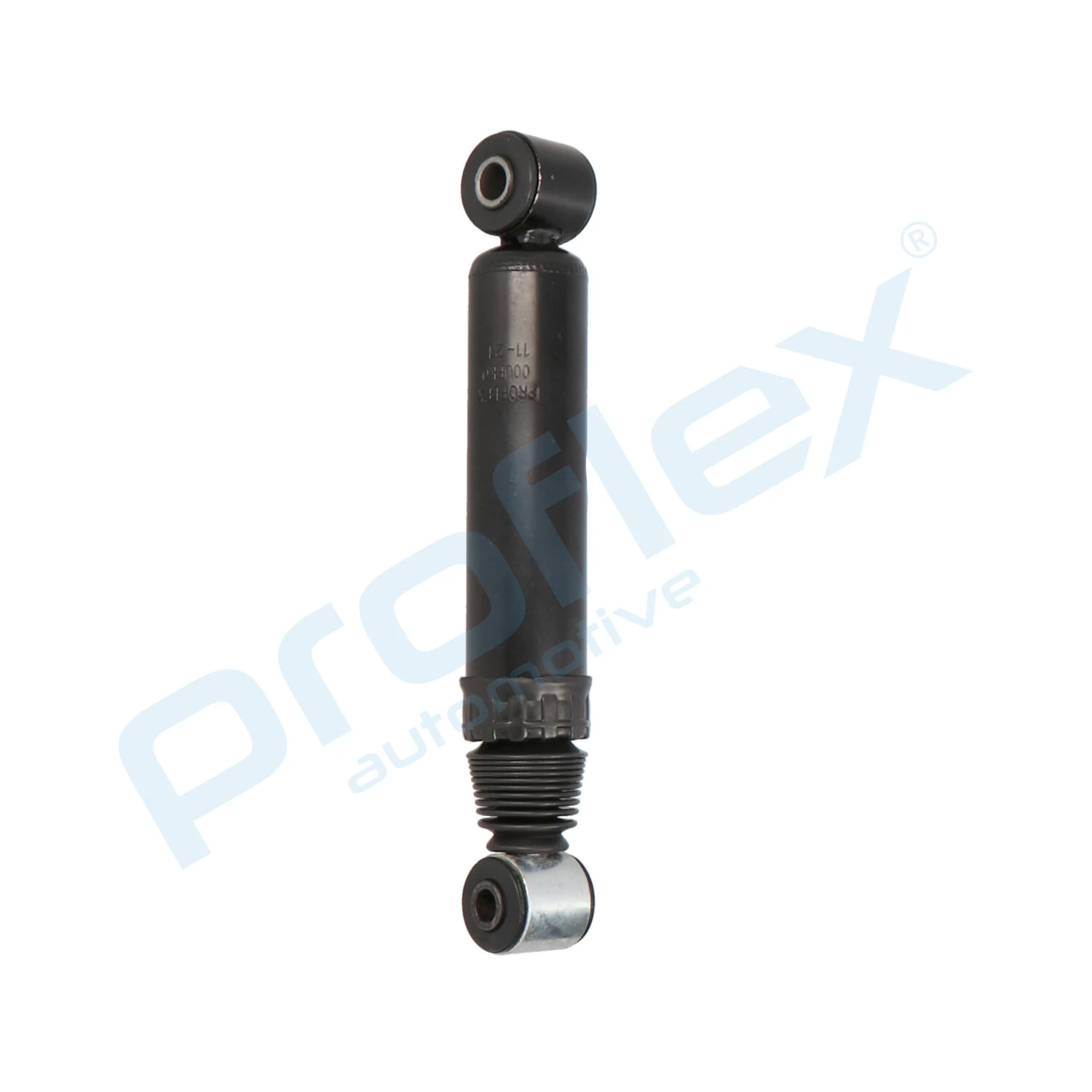 Shock Absorber PX6-BA022