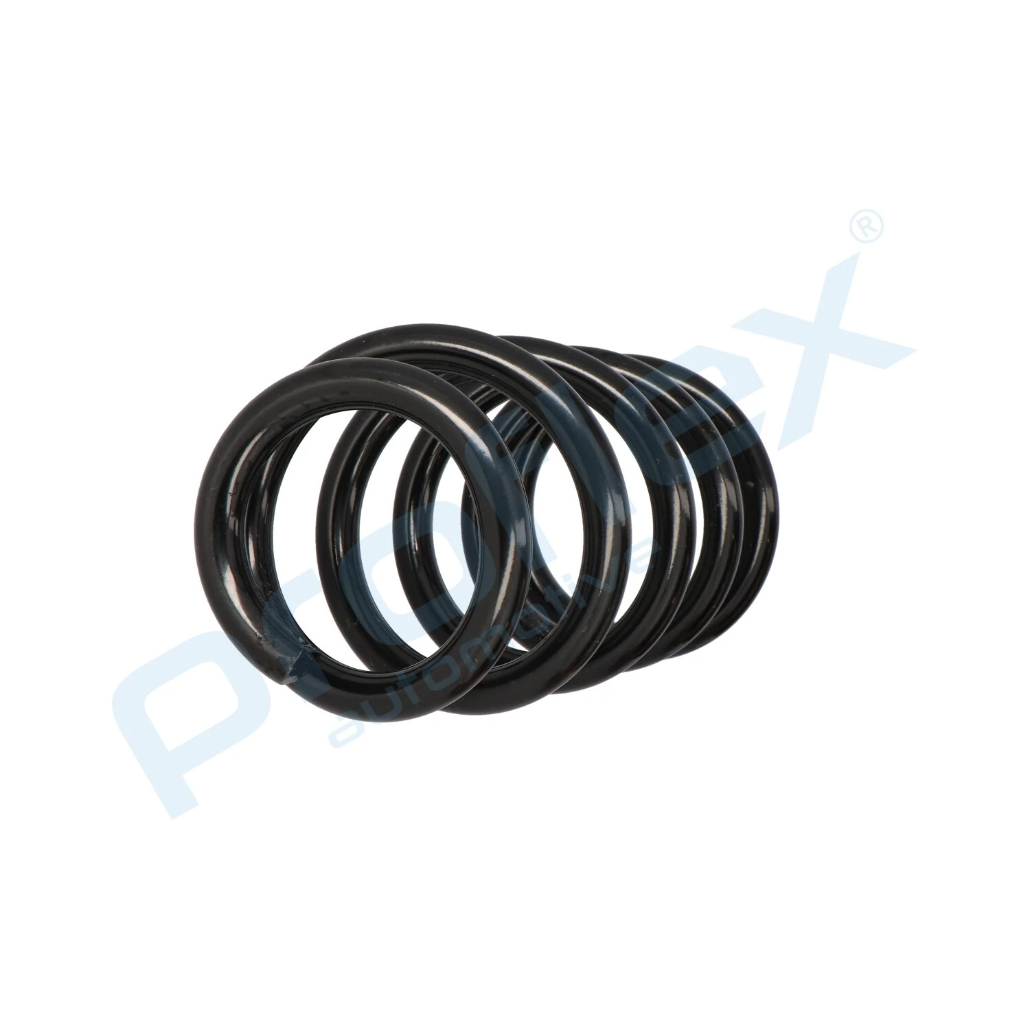 Suspension Spring PX1-0546