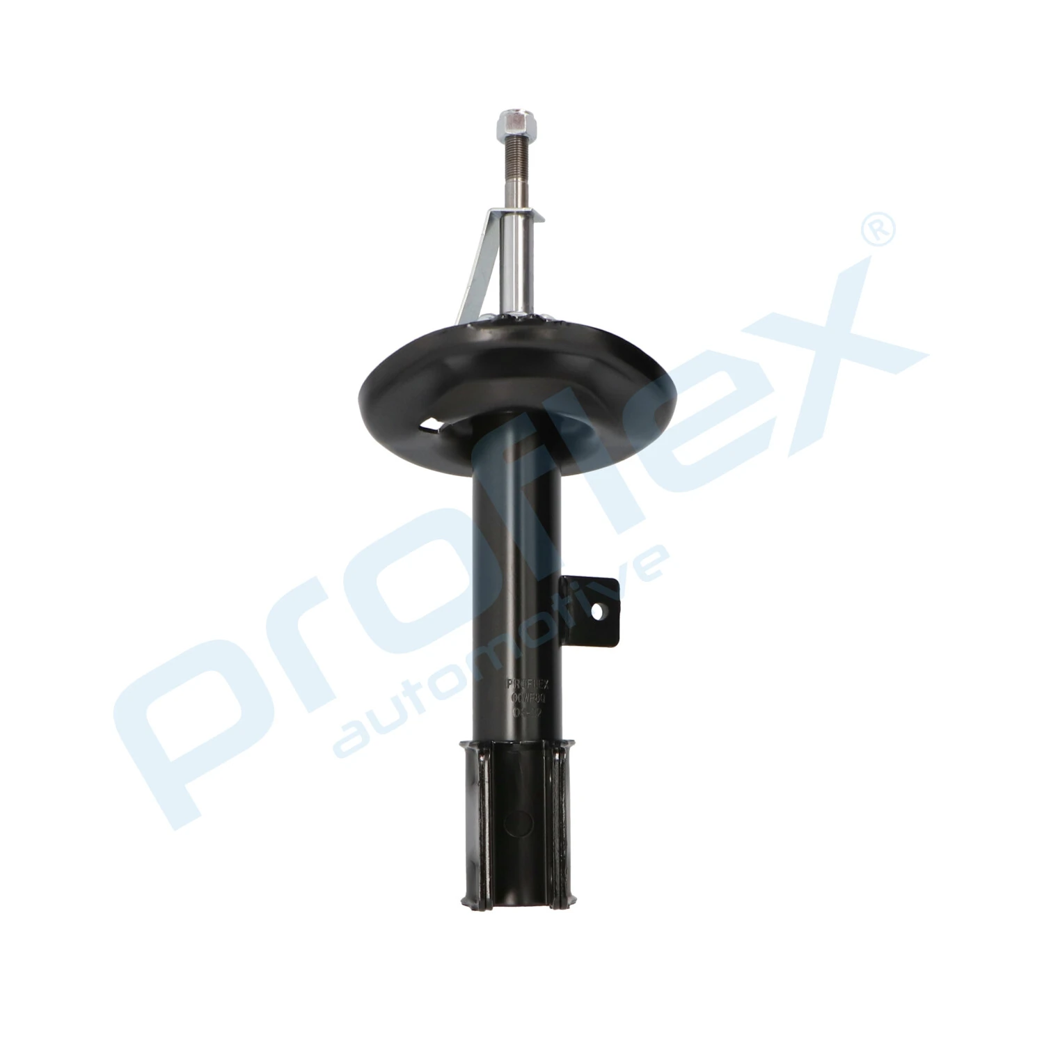 Shock Absorber PX5-FC248