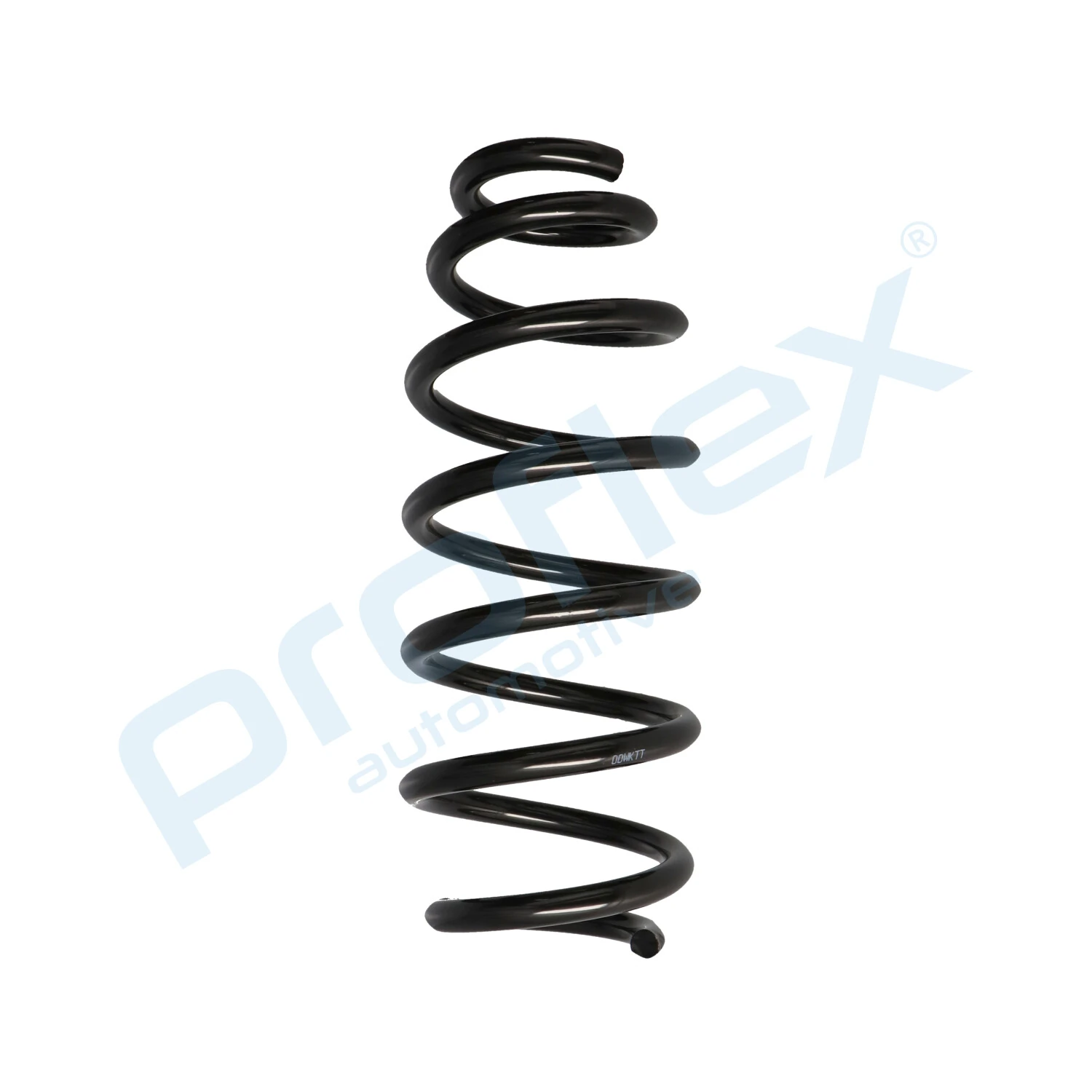 Suspension Spring PX1-0592