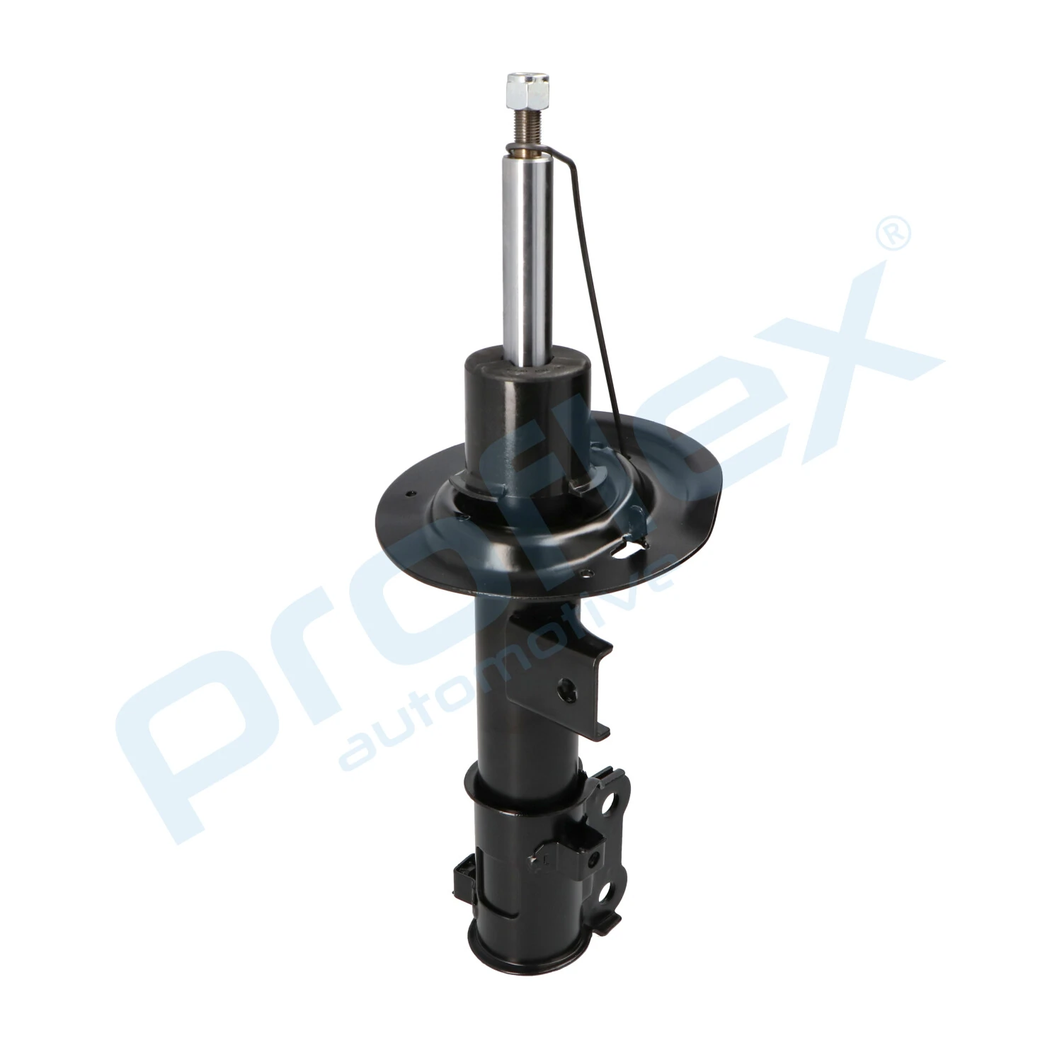 Shock Absorber PX5-FC808
