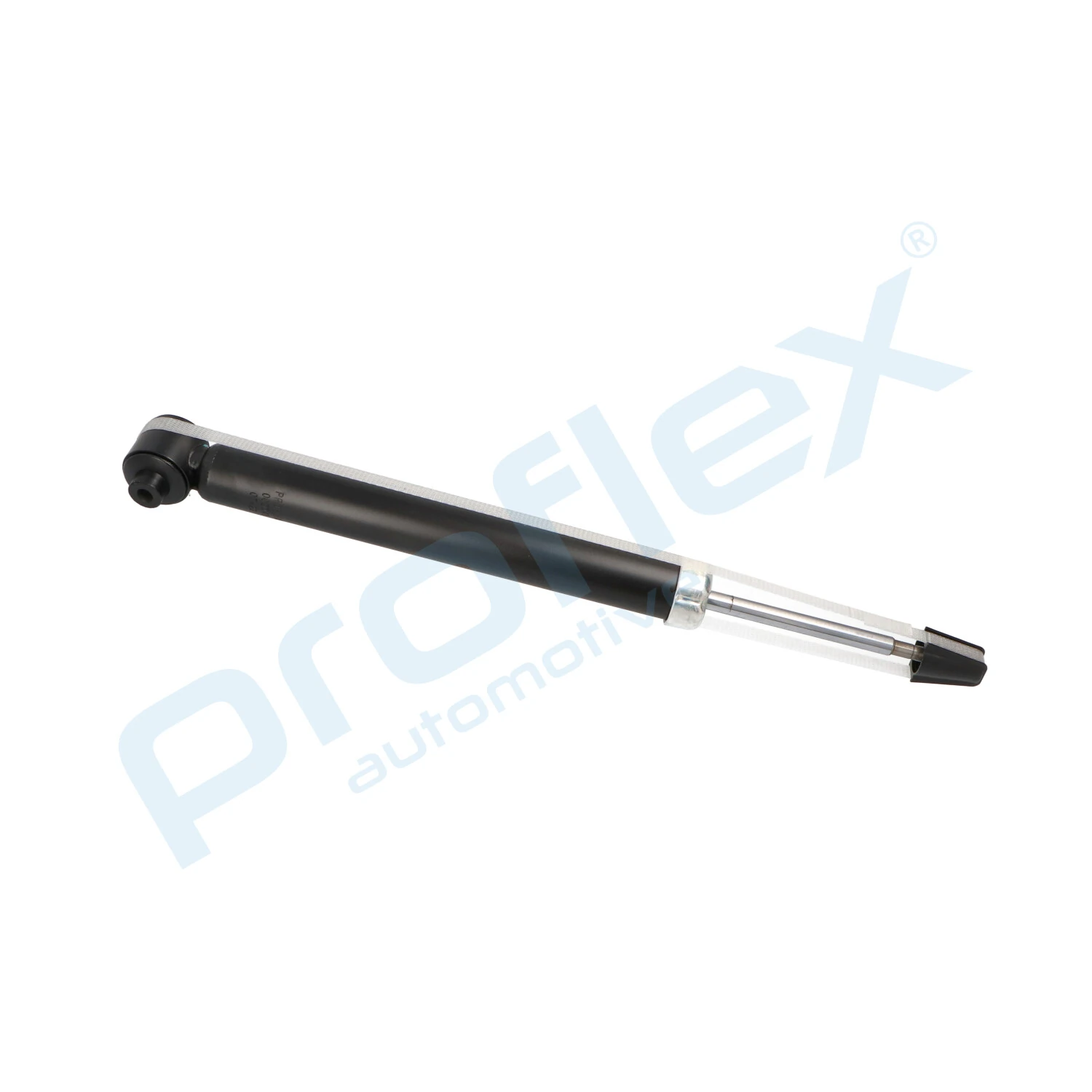 Shock Absorber PX5-BA240