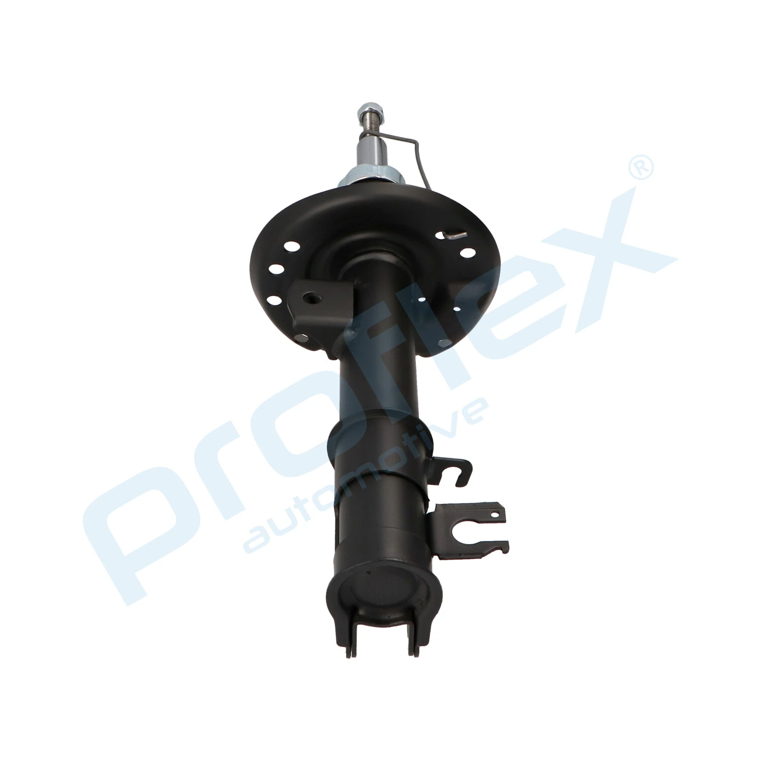 Shock Absorber PX5-FC985