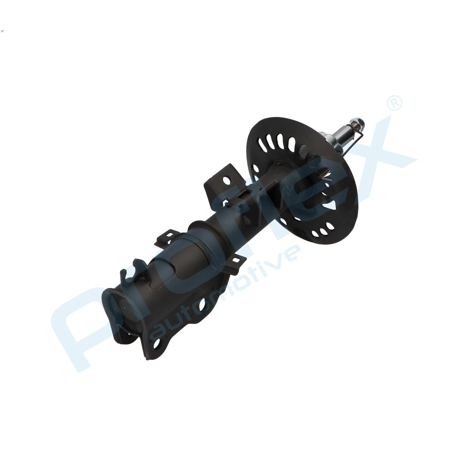 Shock Absorber PX5-FC174