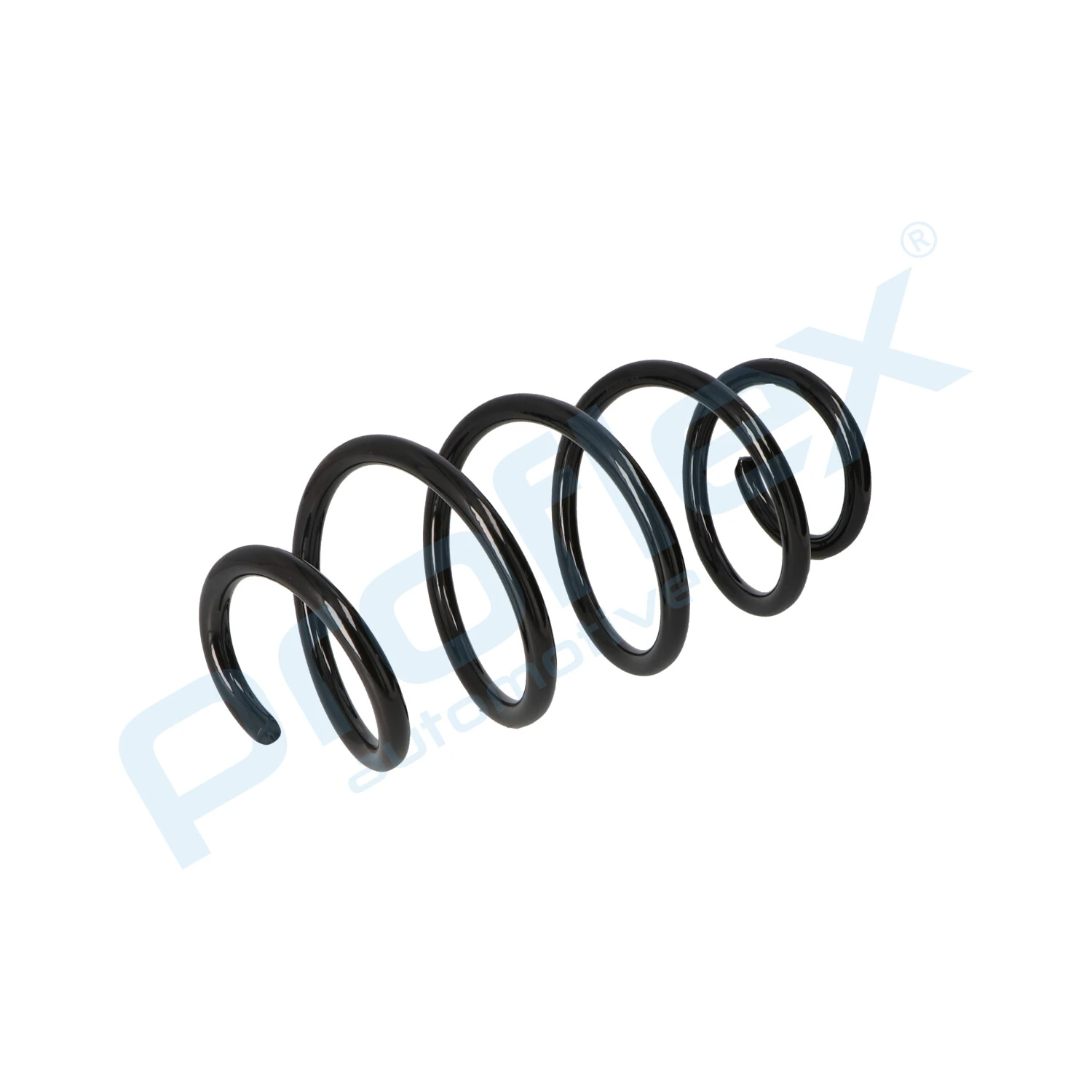 Suspension Spring PX1-0995