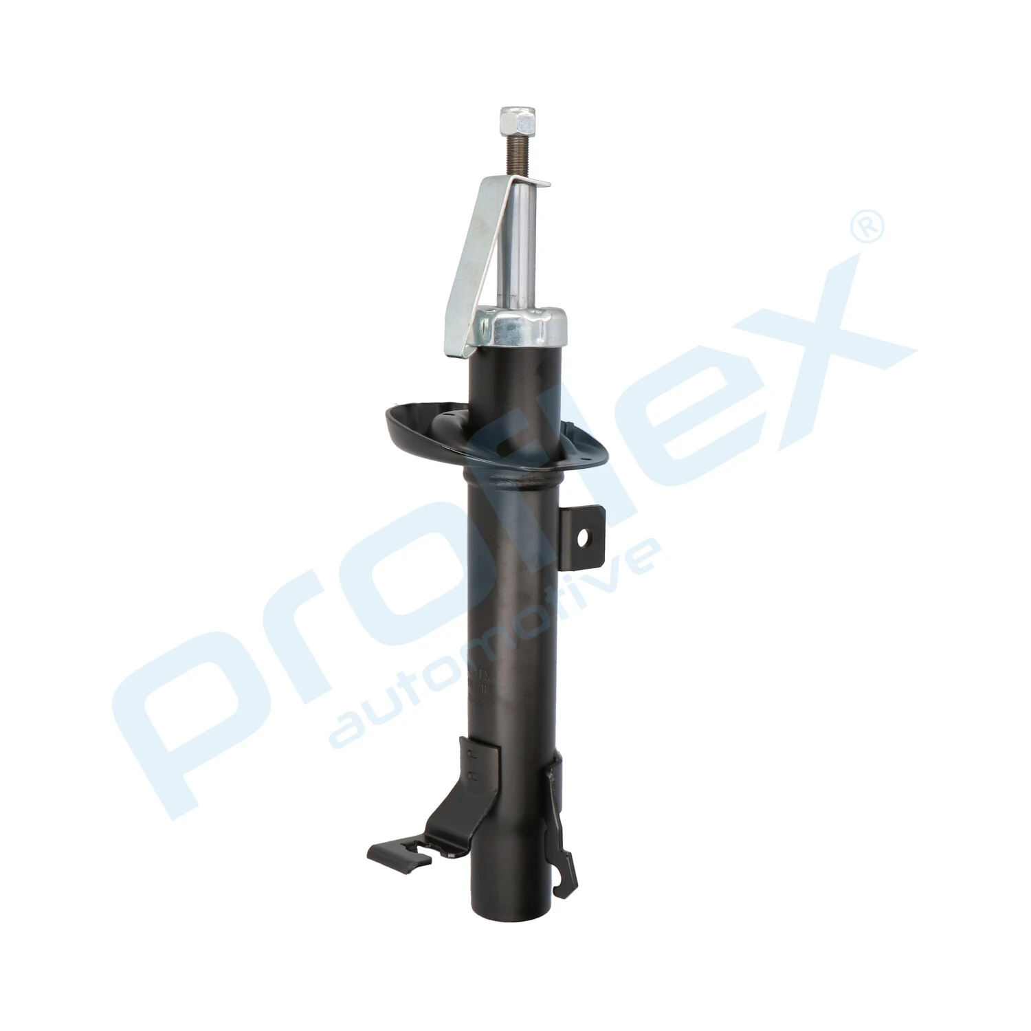 Shock Absorber PX5-FC223