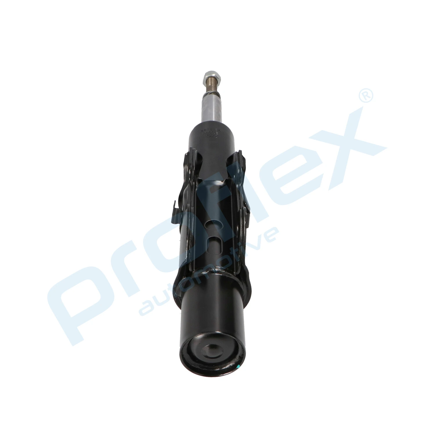 Stoßdämpfer PX5-FC140