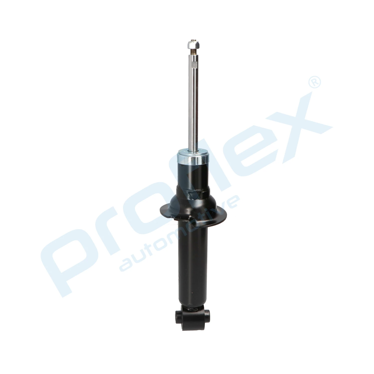 Shock Absorber PX5-BA472