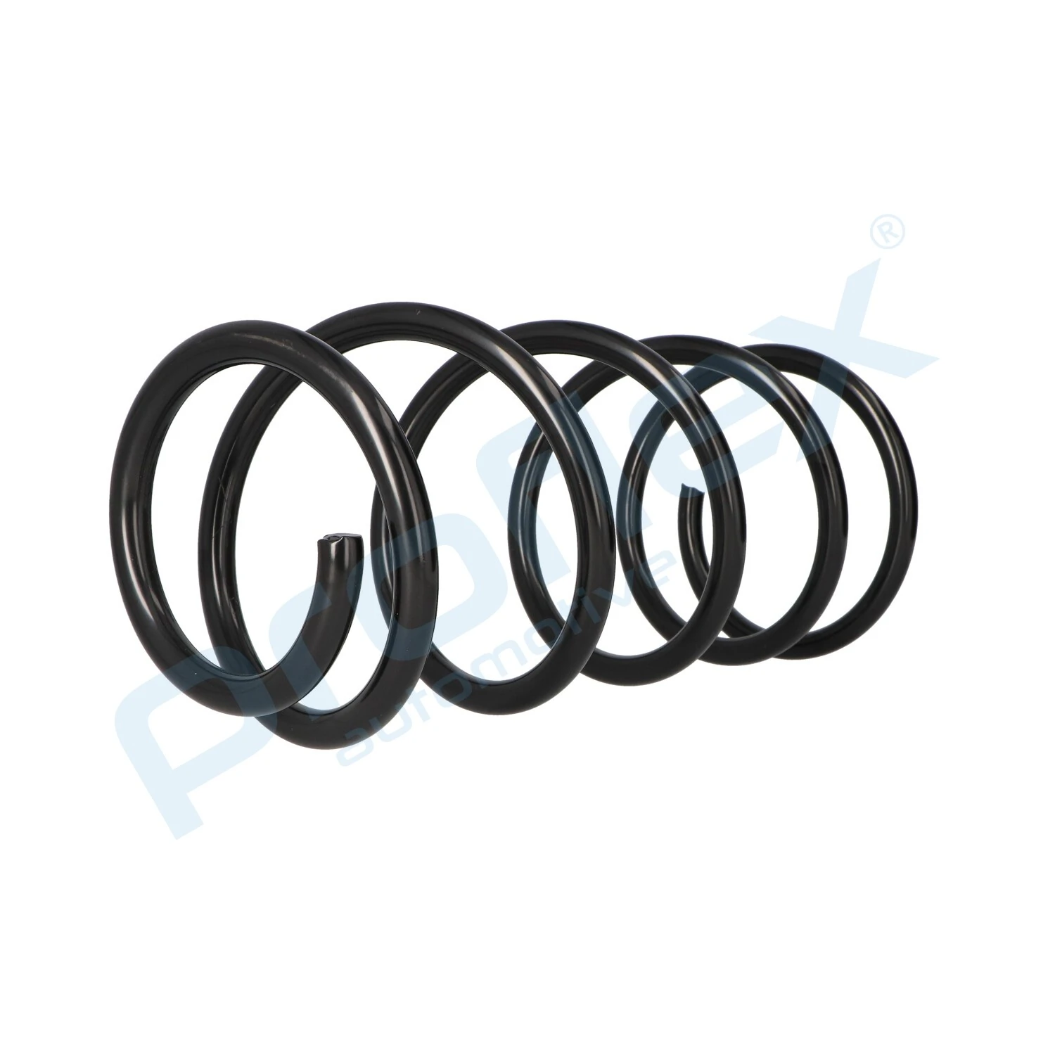Suspension Spring PX1-0410