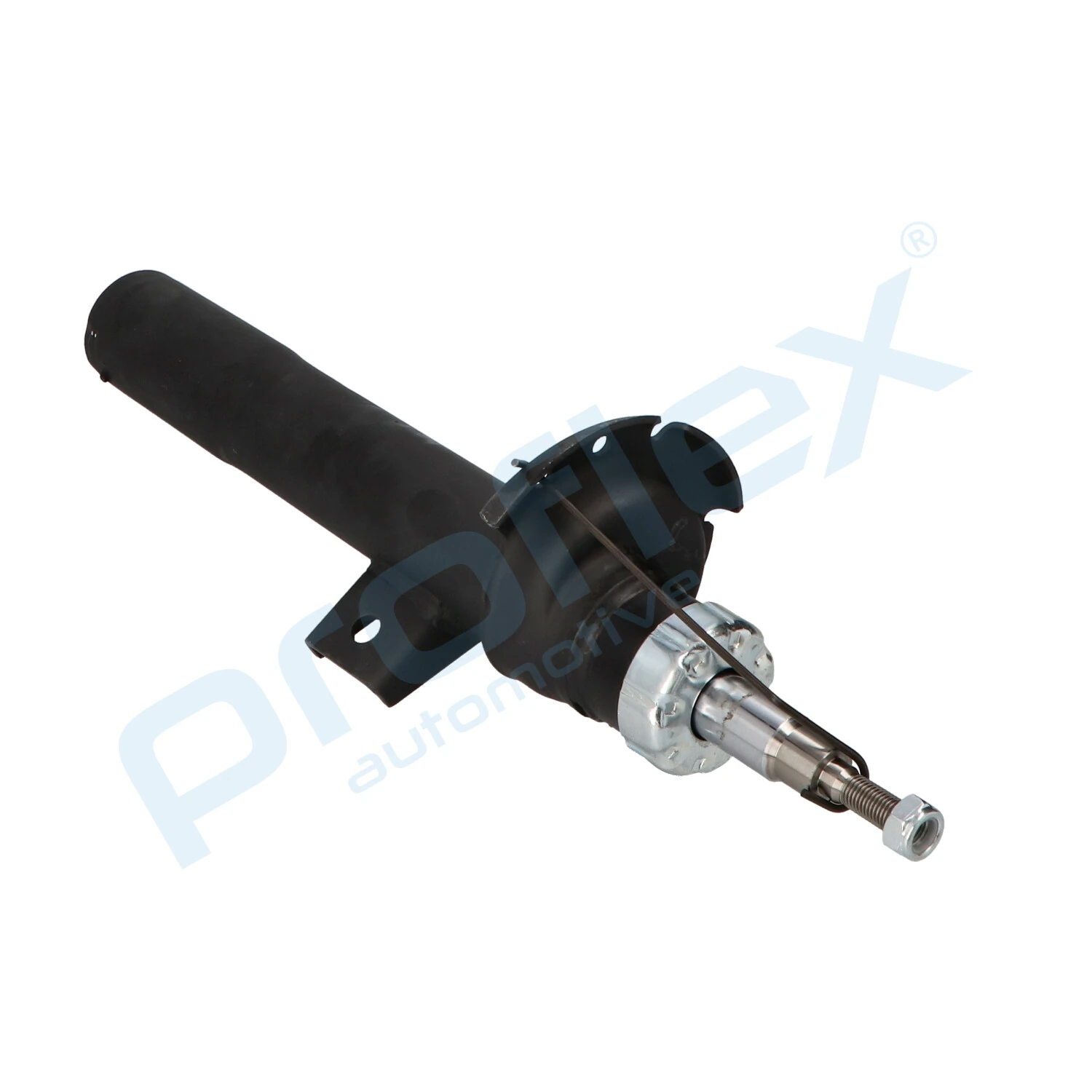 Shock Absorber PX5-FC197