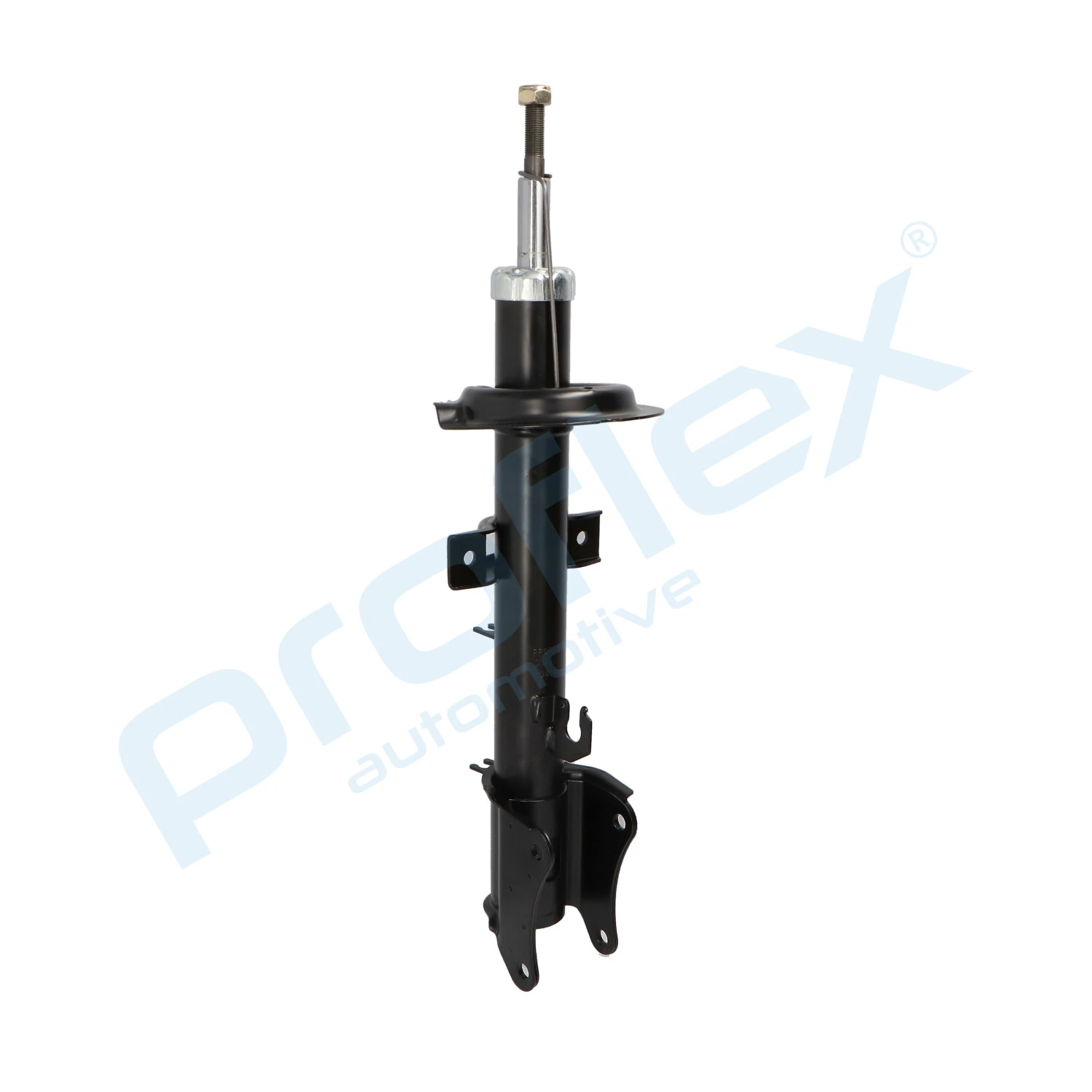 Shock Absorber PX5-BC200