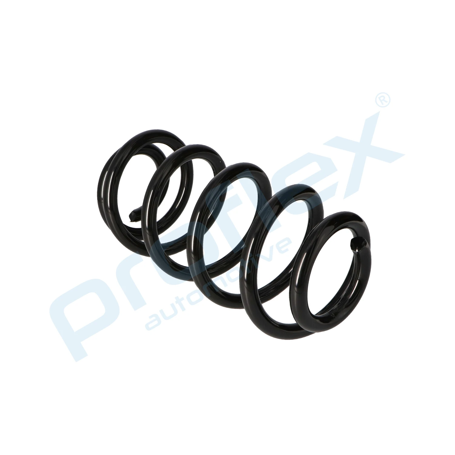 Suspension Spring PX1-0644