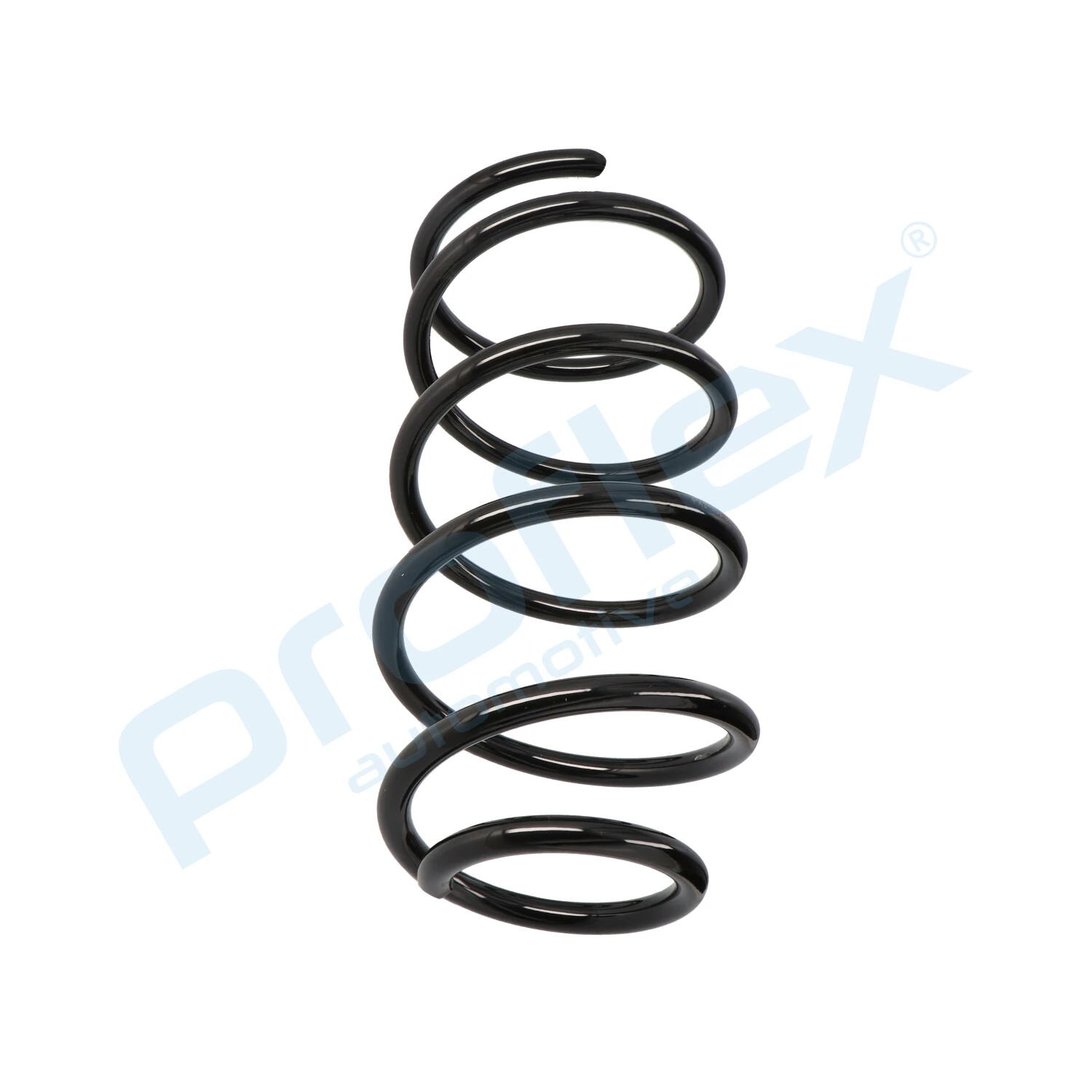 Suspension Spring PX1-0892