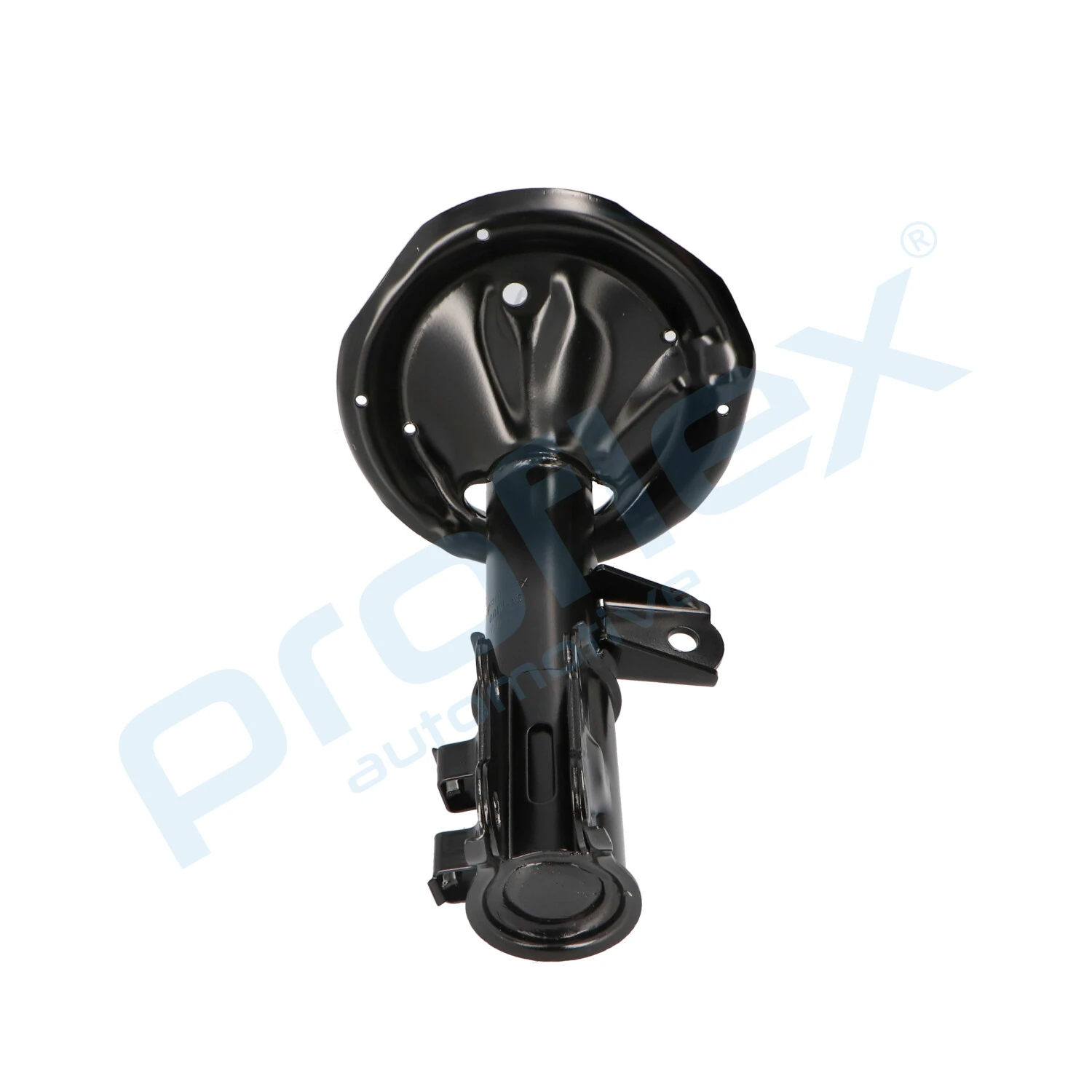 Shock Absorber PX5-FC298