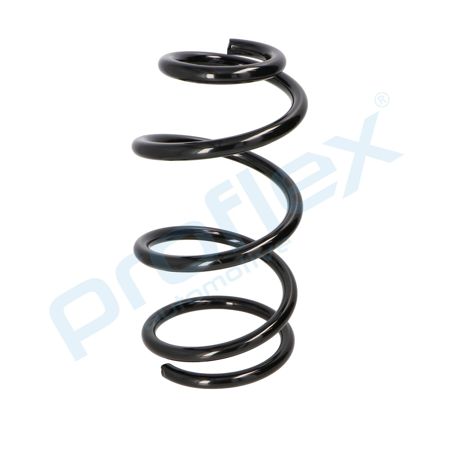 Suspension Spring PX1-0800