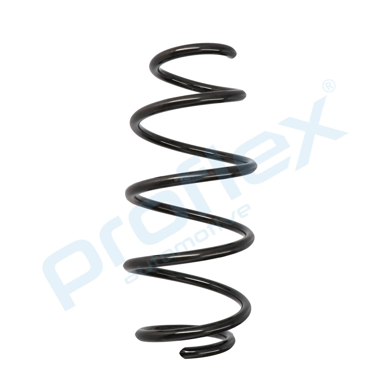 Suspension Spring PX1-0661