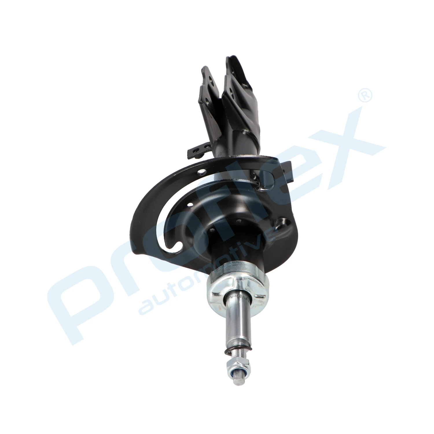 Shock Absorber PX5-FC293