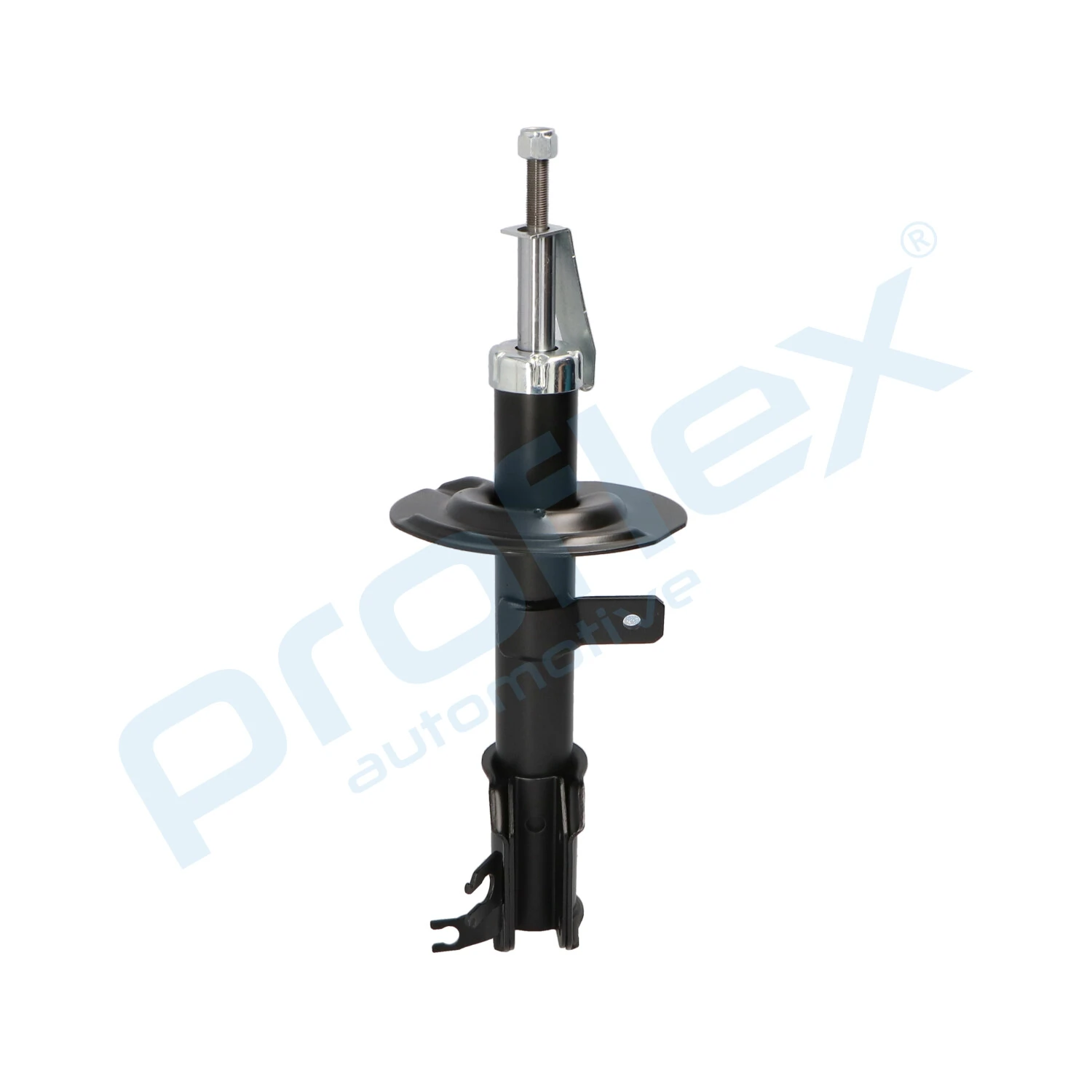 Amortiguador PX5-FC385