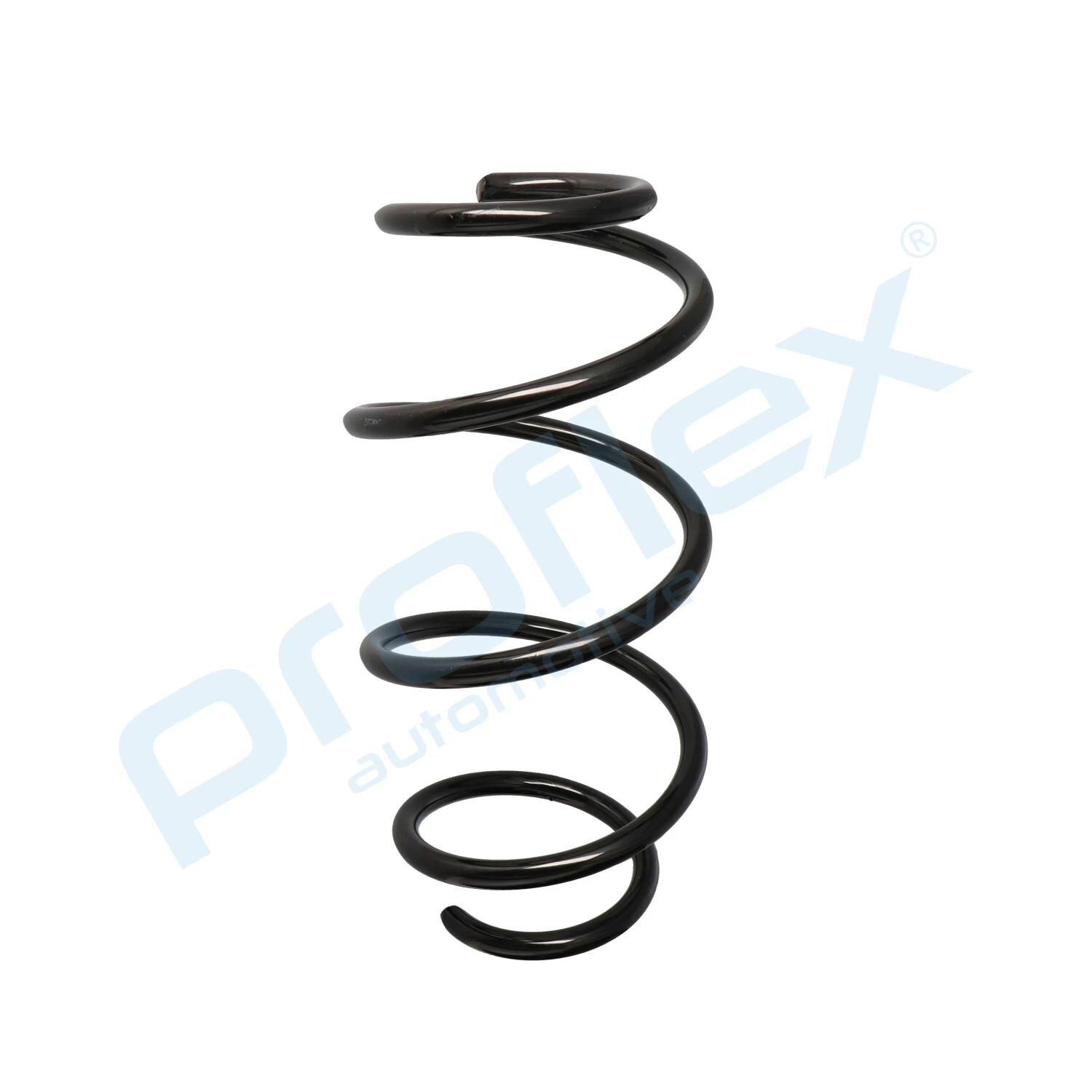 Suspension Spring PX1-0617