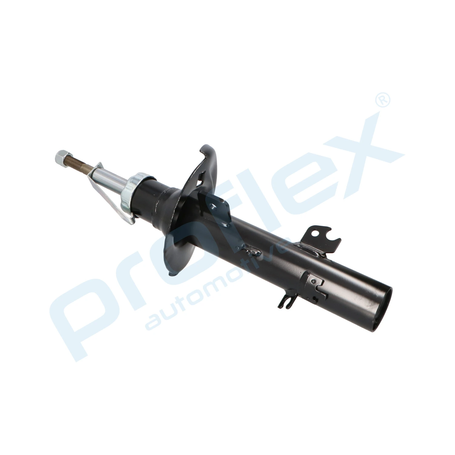 Shock Absorber PX5-FC649