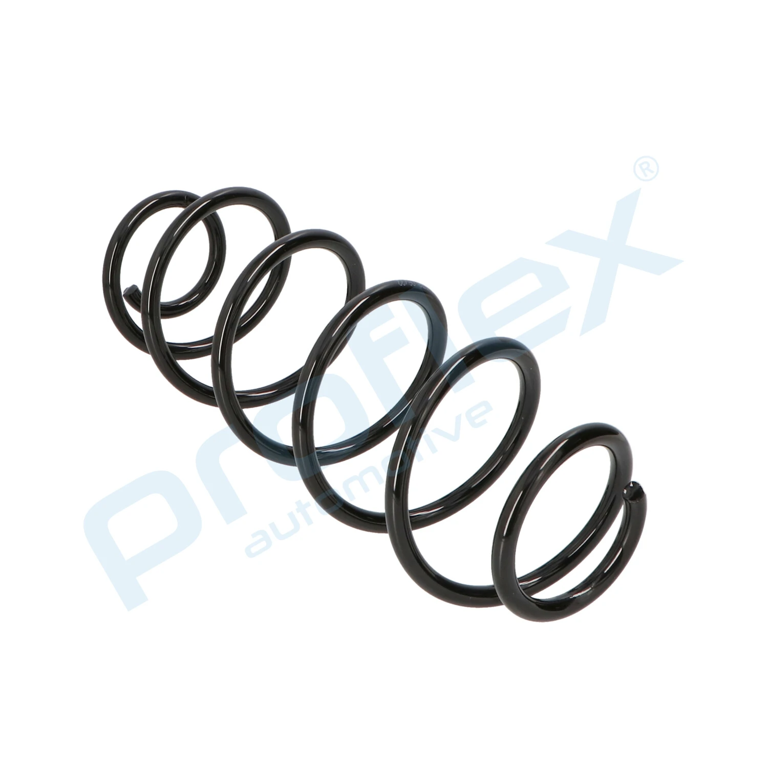 Suspension Spring PX1-0279