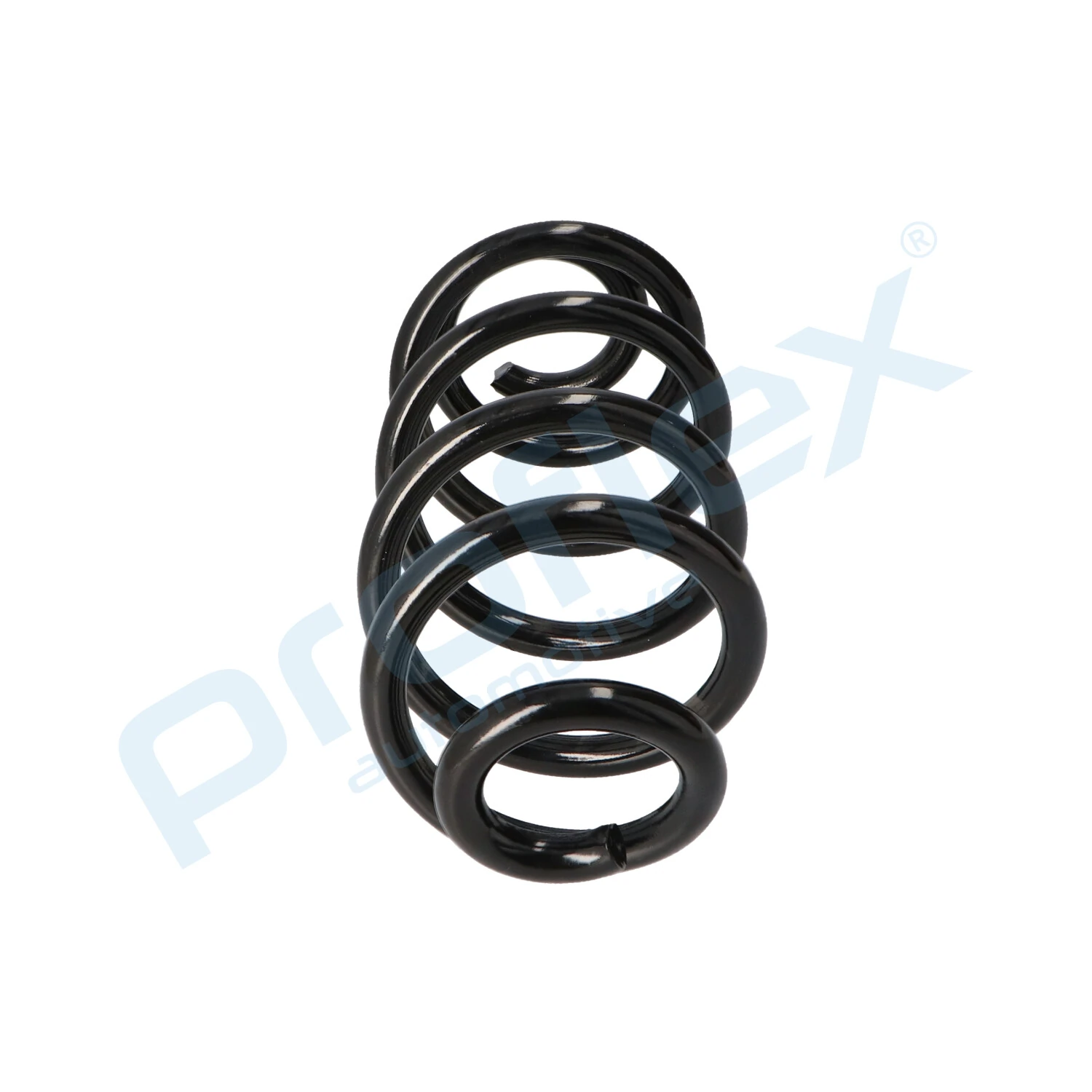 Suspension Spring PX1-0805
