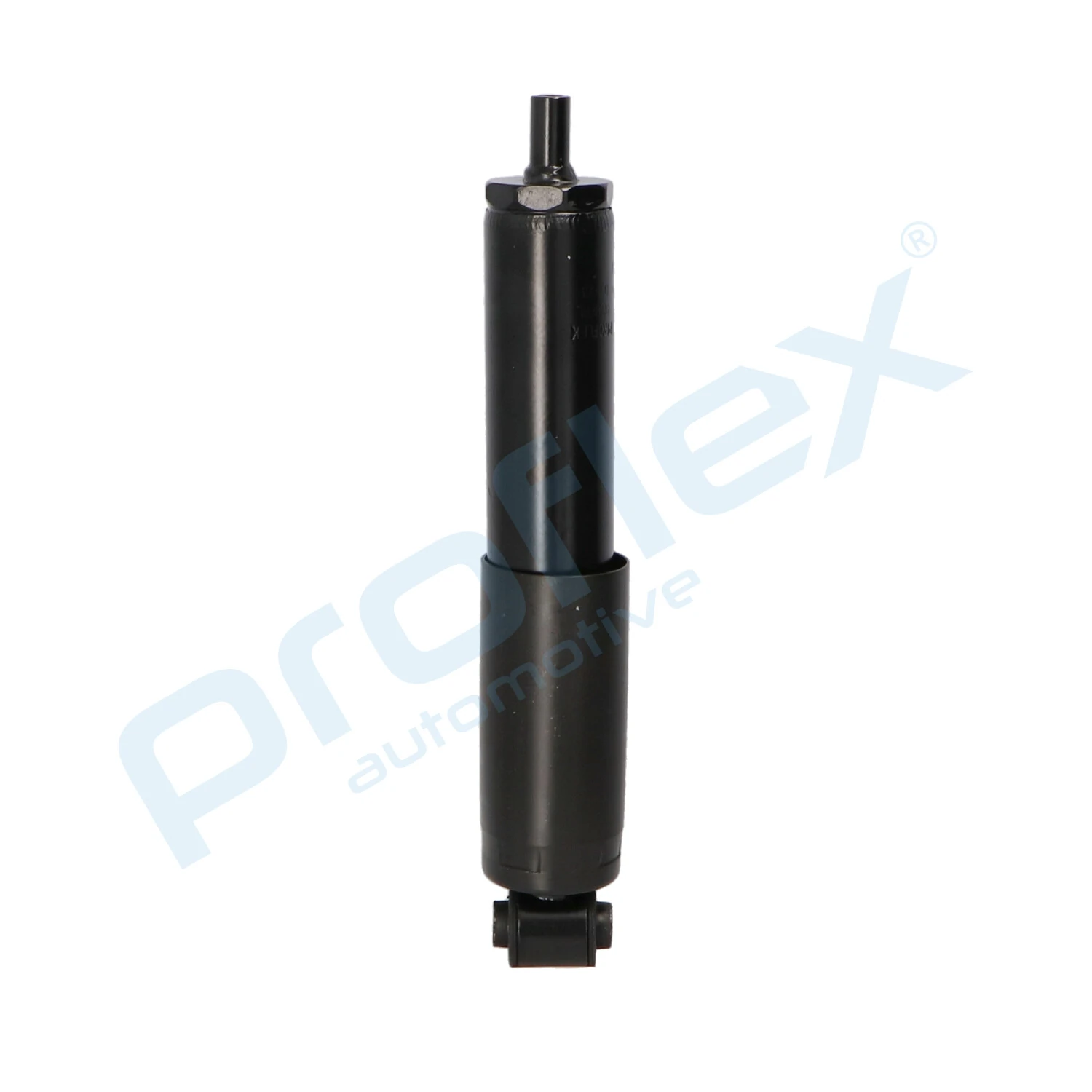Shock Absorber PX5-BA642