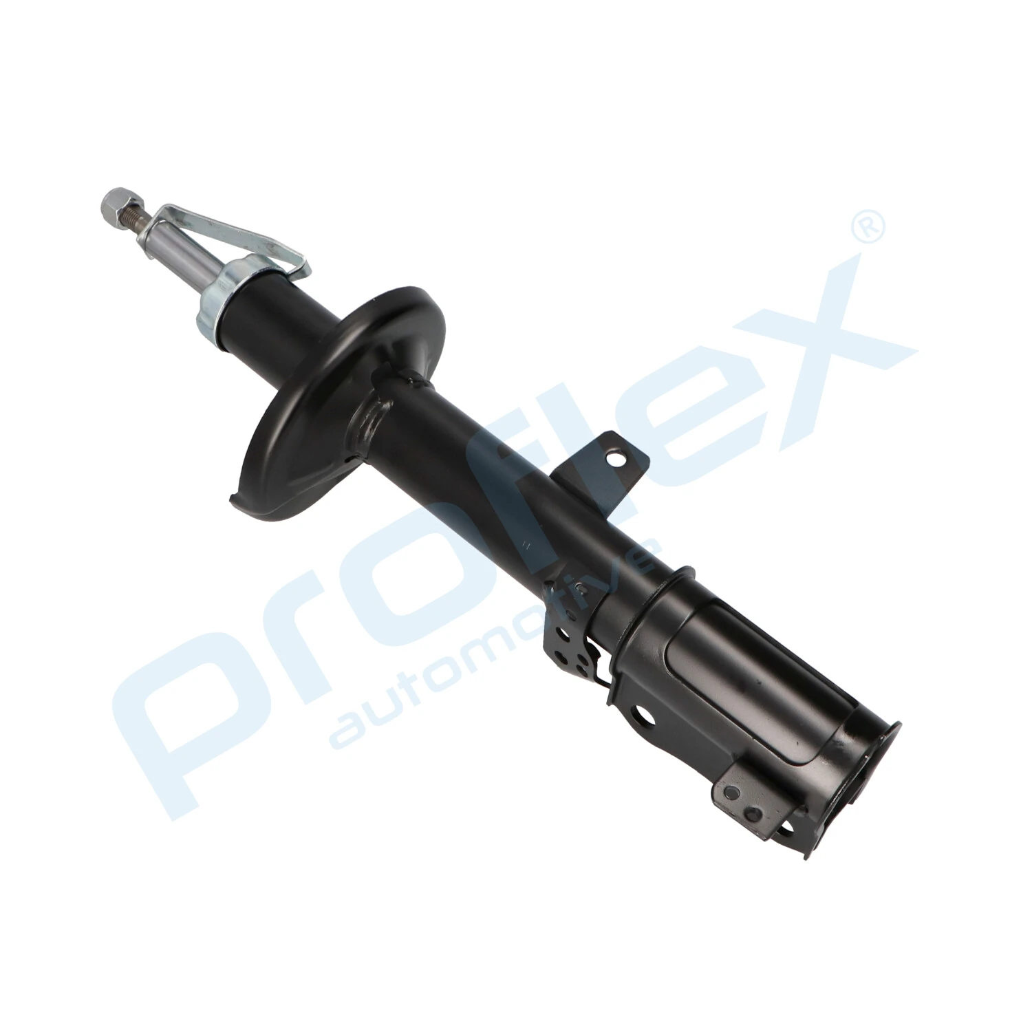 Shock Absorber PX5-BC910