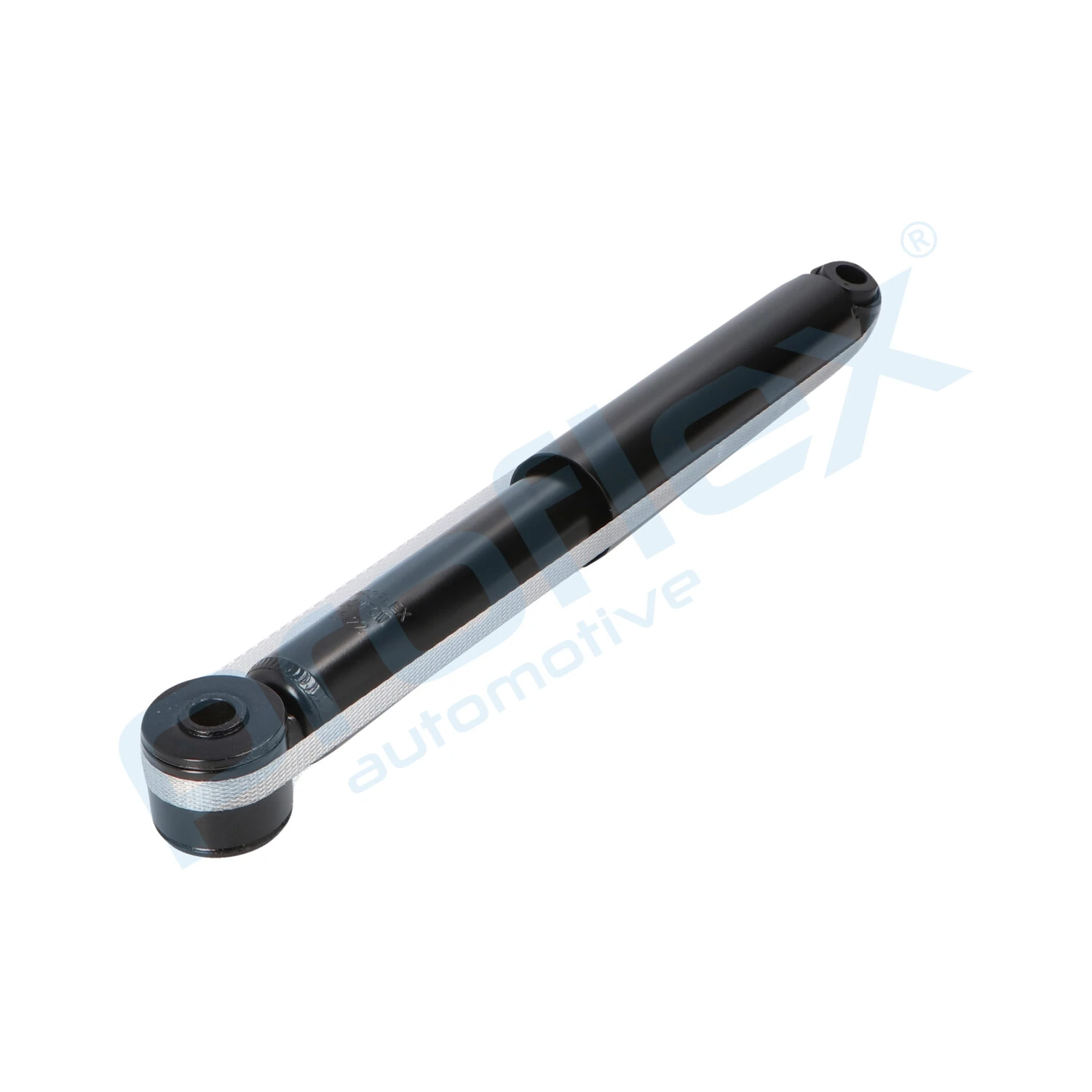 Shock Absorber PX5-BA520
