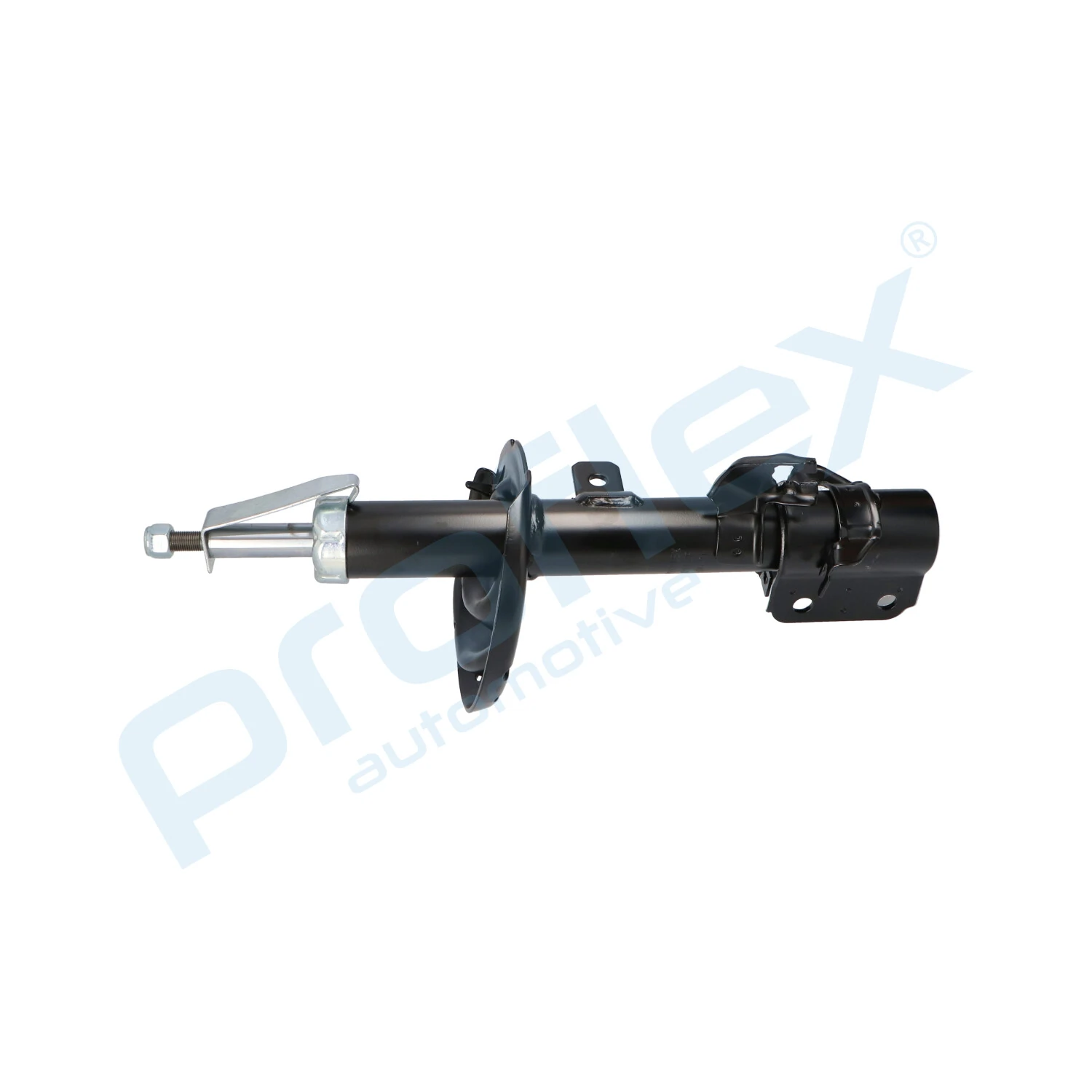 Shock Absorber PX5-FC432
