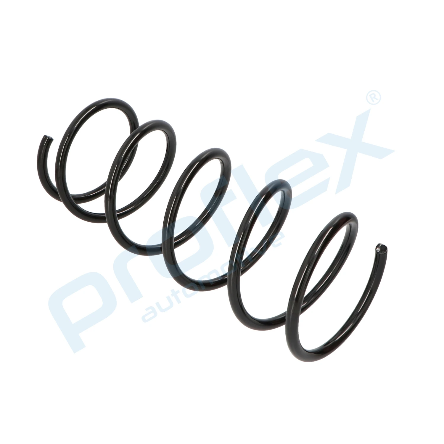 Suspension Spring PX1-0547