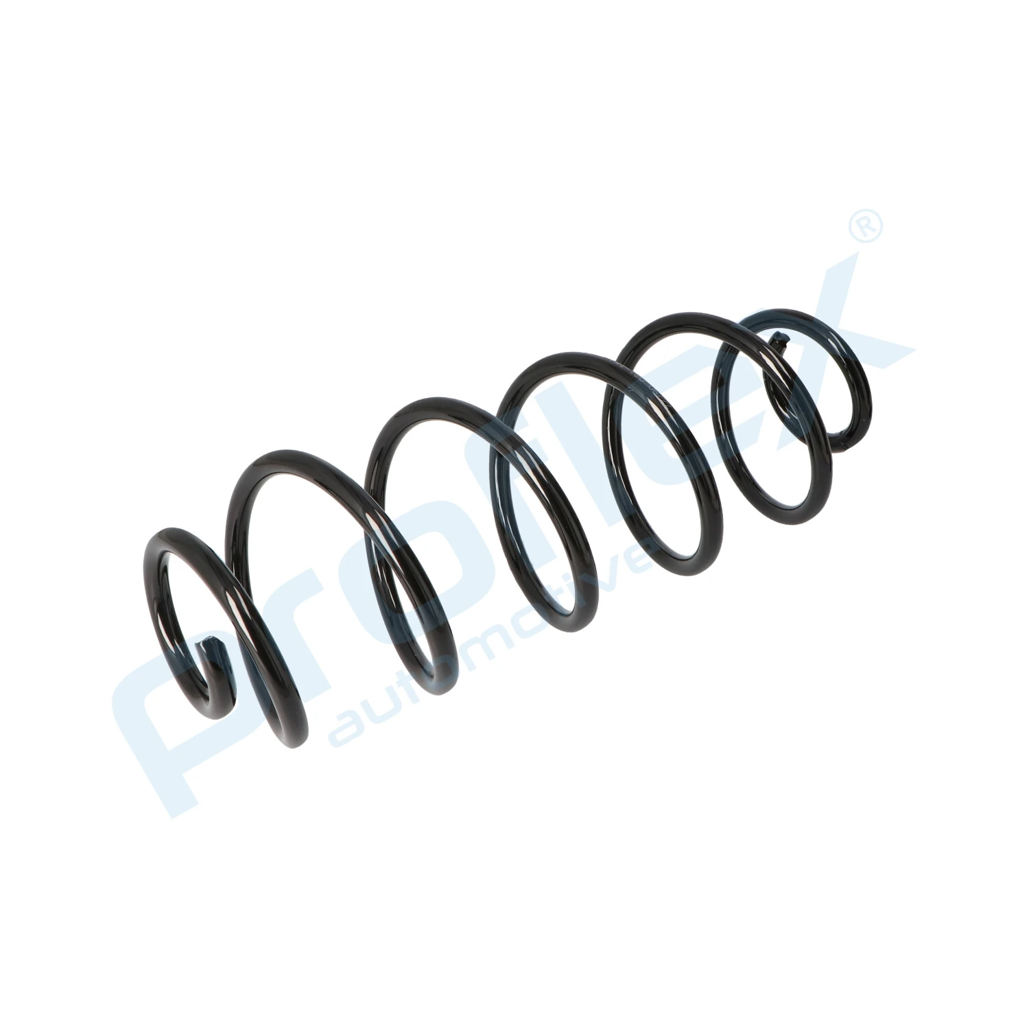 Suspension Spring PX1-0780