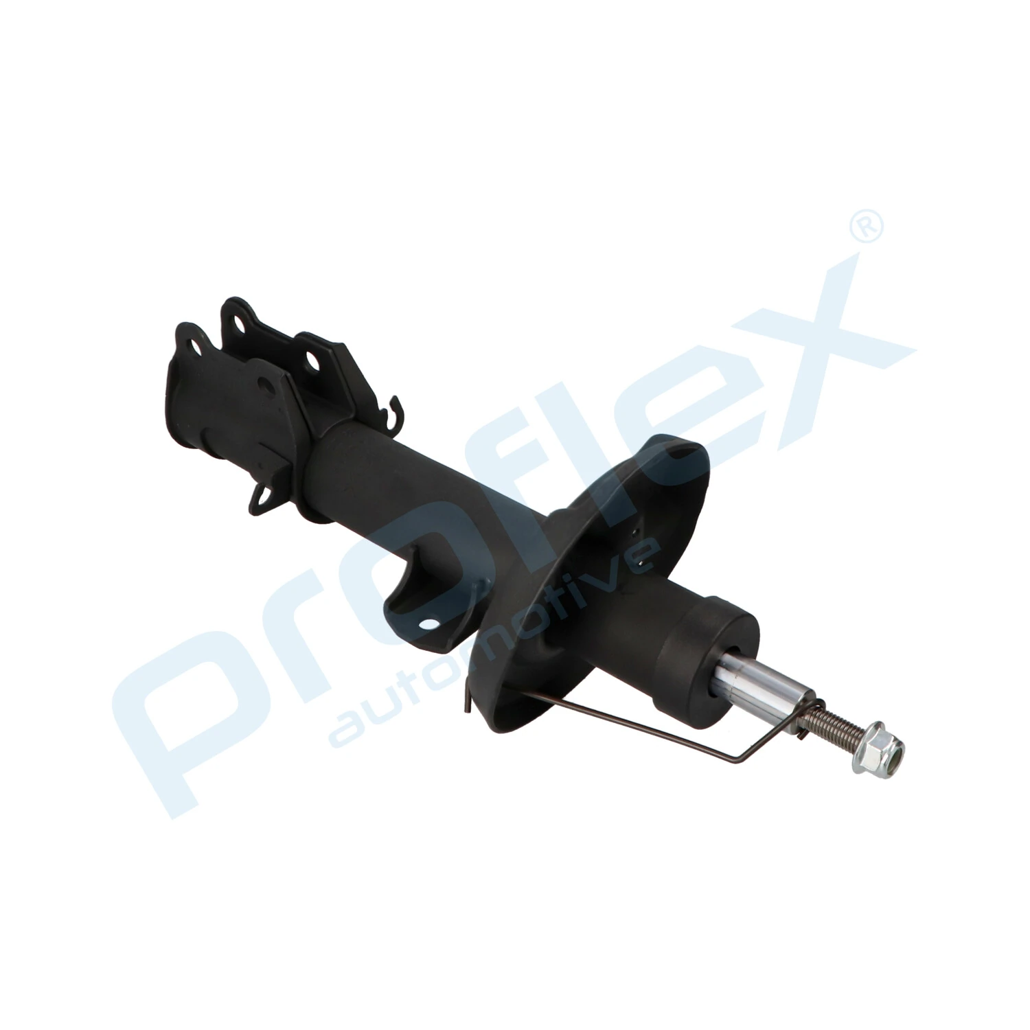 Shock Absorber PX5-FC167