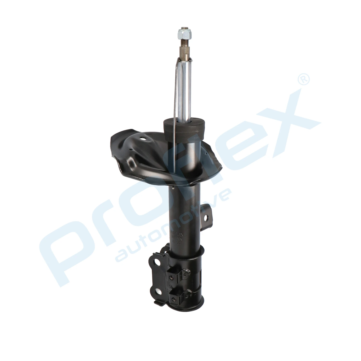 Shock Absorber PX5-FC278