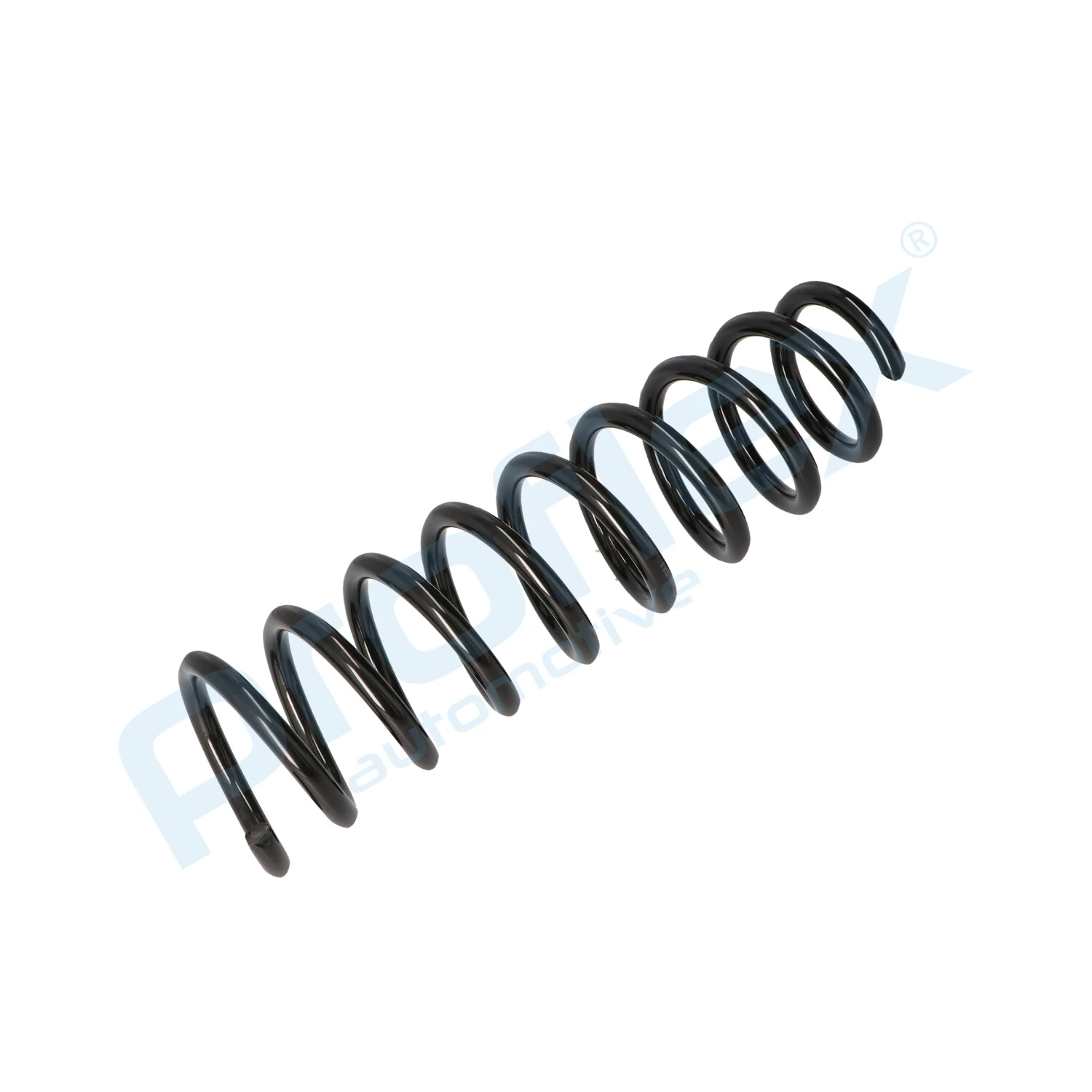 Suspension Spring PX1-0558