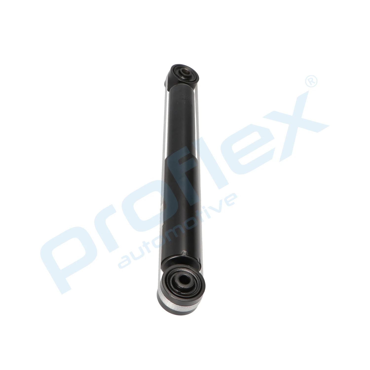 Shock Absorber PX5-BA485