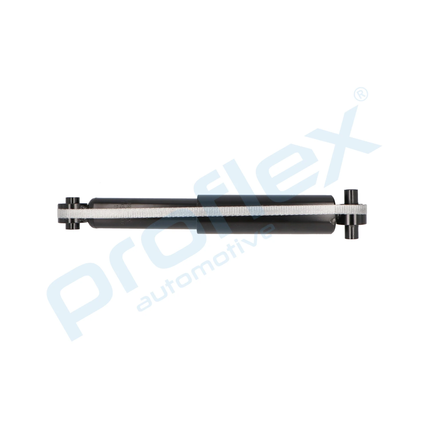 Shock Absorber PX5-BA042