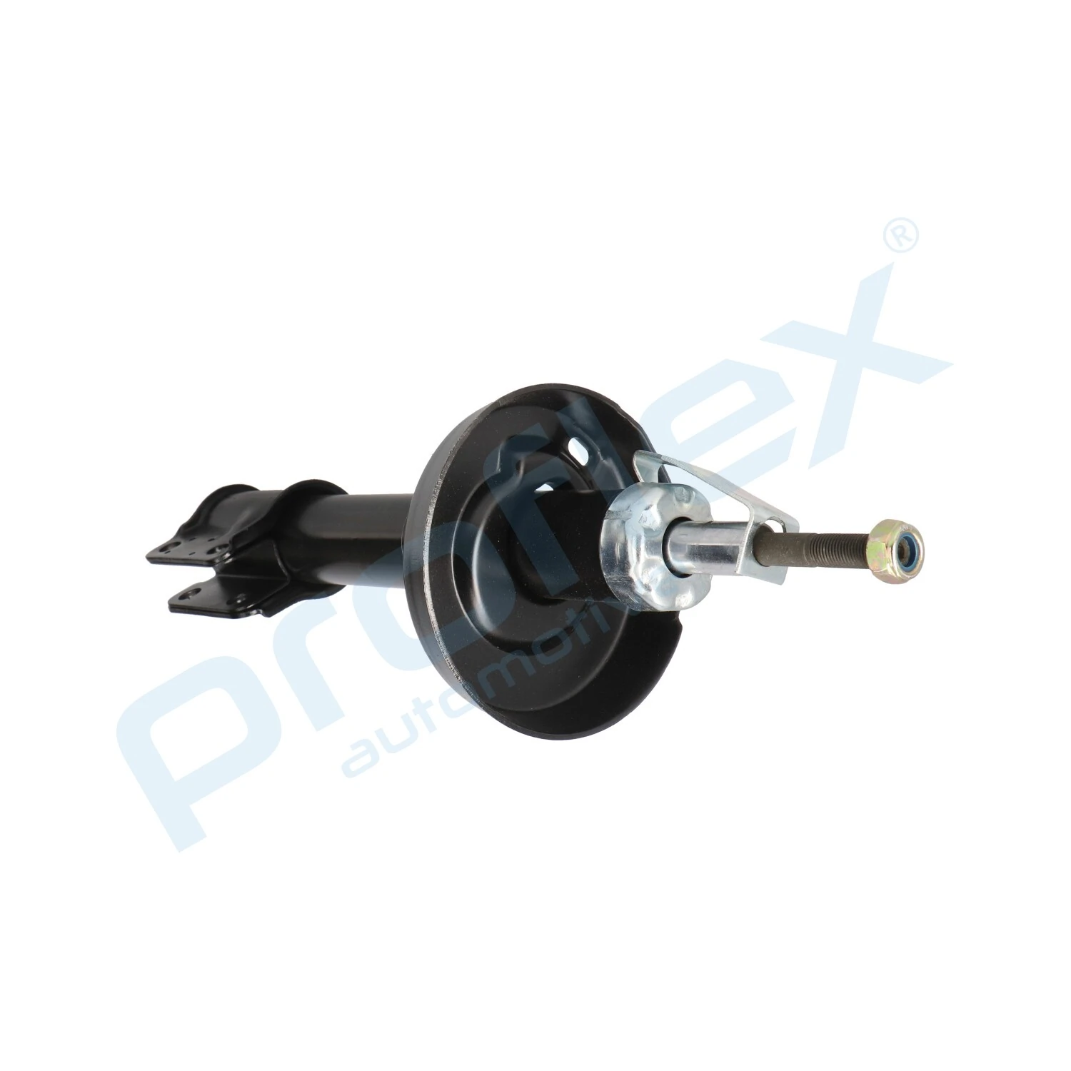 Shock Absorber PX6-FC755