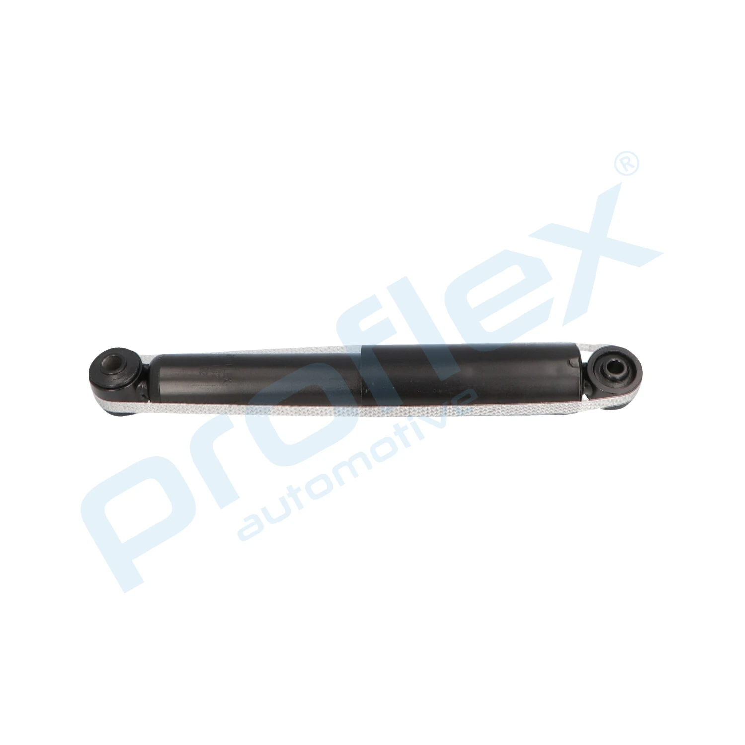 Shock Absorber PX5-BA466