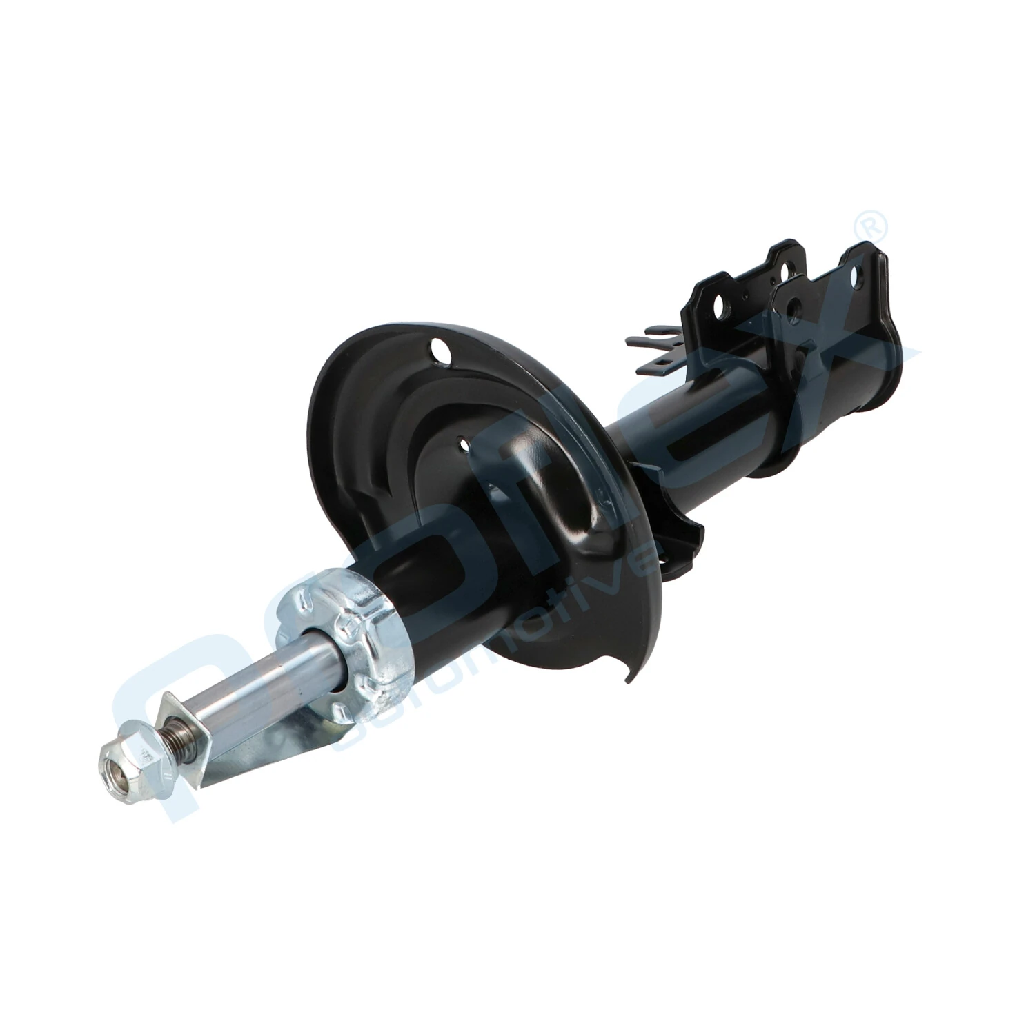 Shock Absorber PX5-FC660