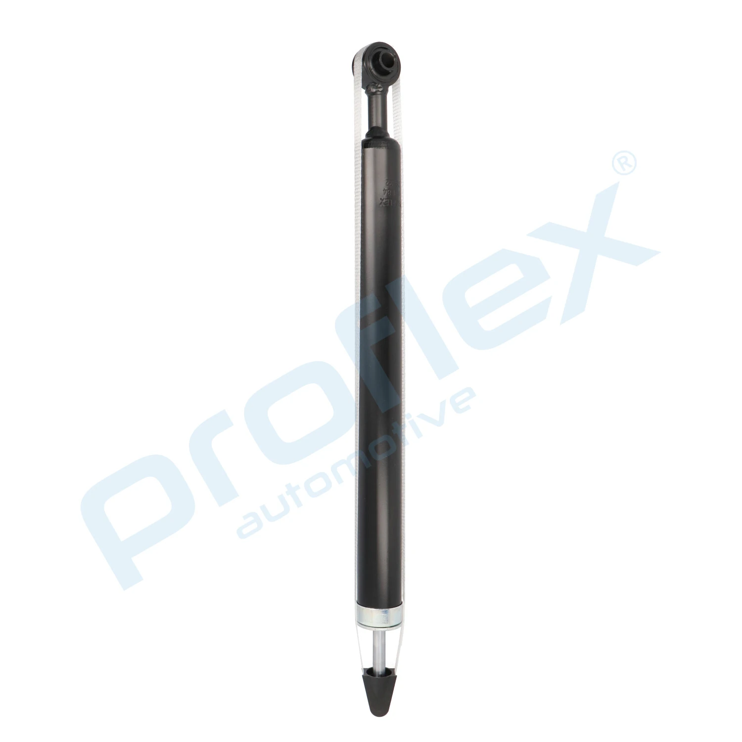 Shock Absorber PX5-BI726