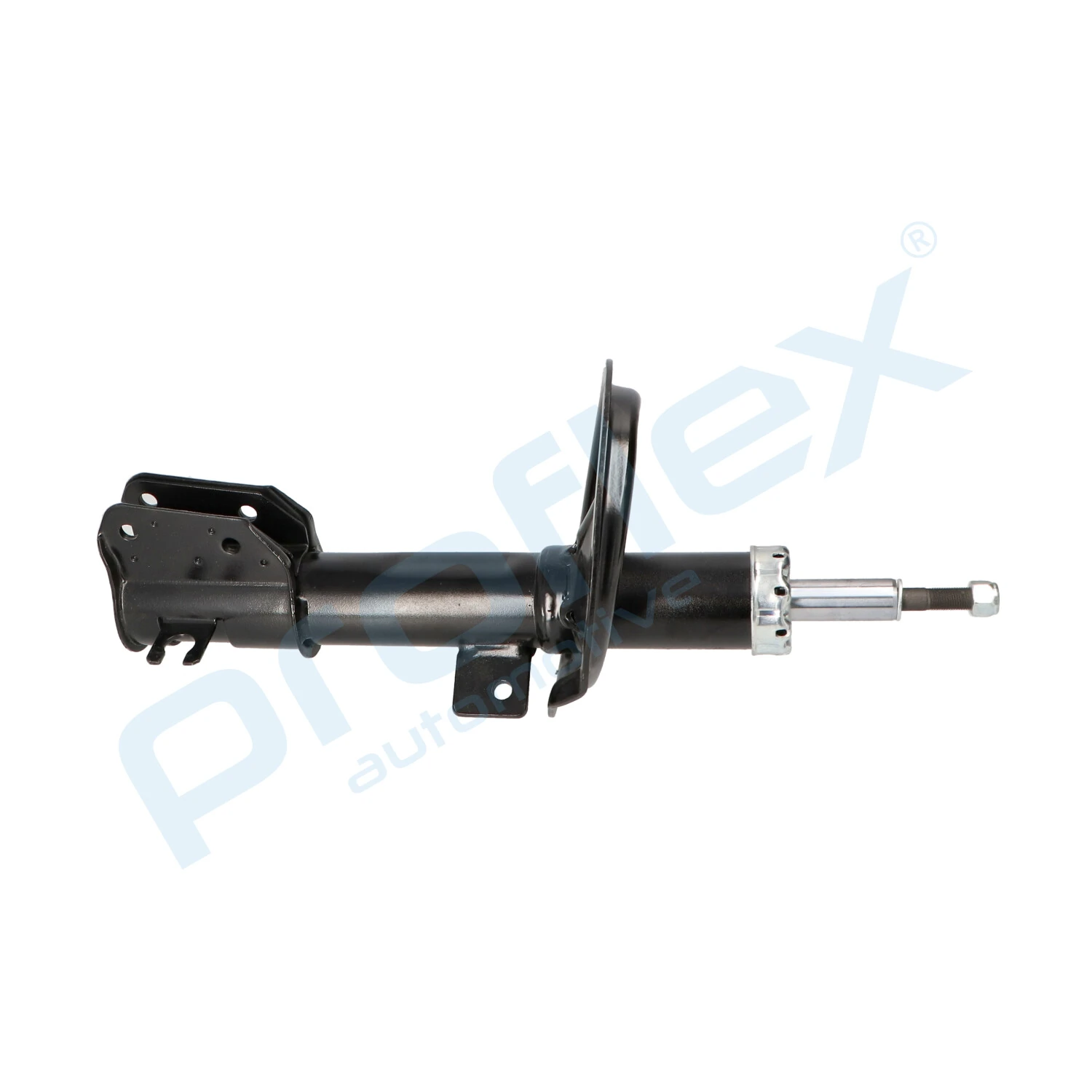 Shock Absorber PX5-FC132