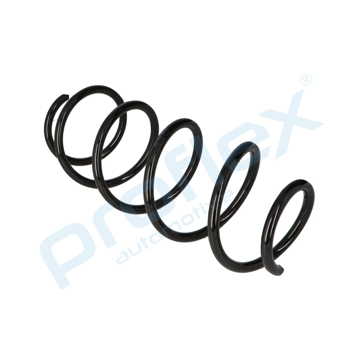 نابض الشاسيه PX1-0372